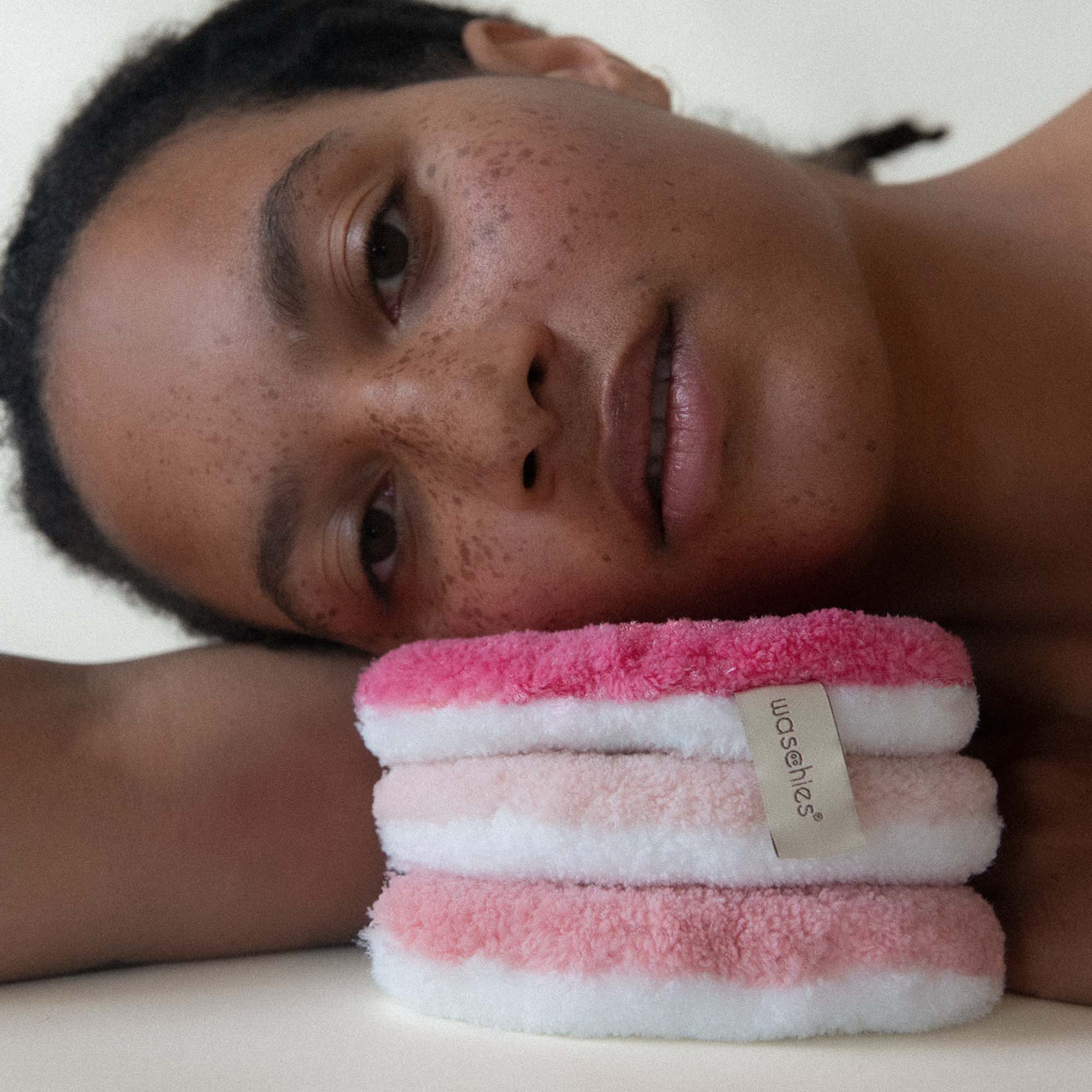 The Cherry Berry Bundle – Limited Edition