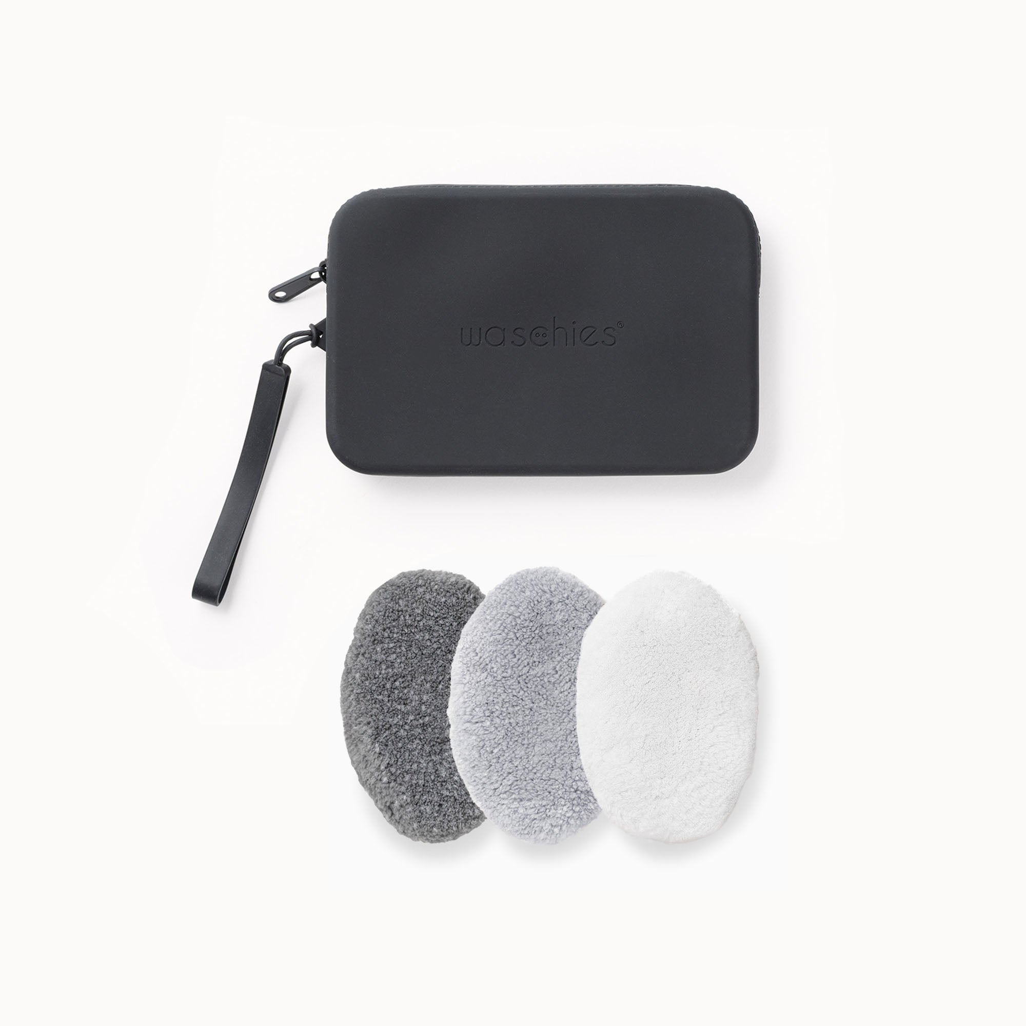 Cloud Glow - Bundle - Limited Edition