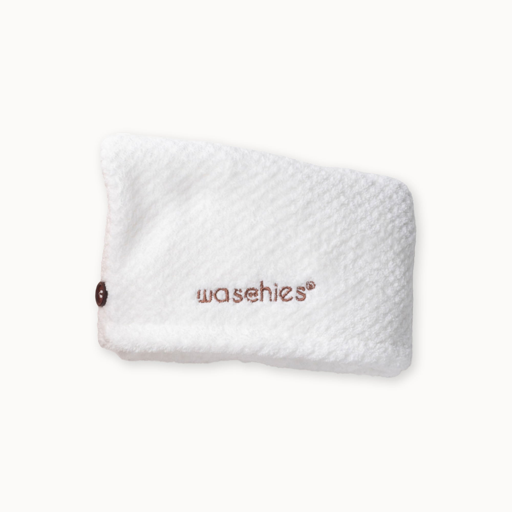 Deluxe Beauty Geschenkset