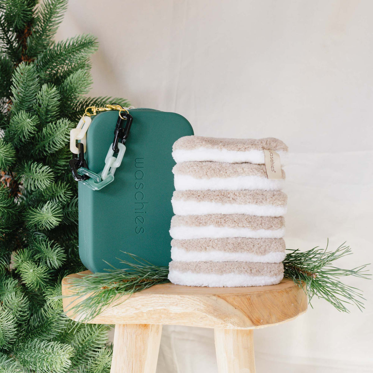 Emerald Gold - Bundle
