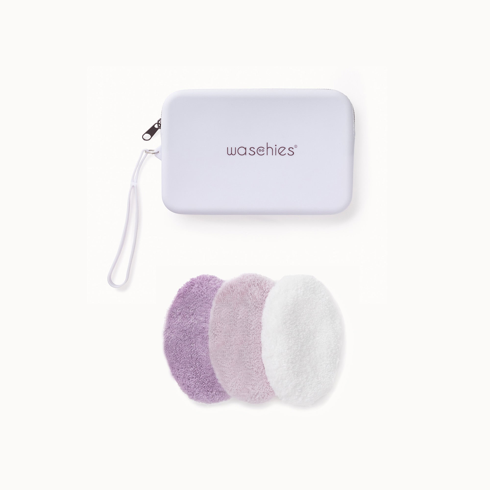 Frosted Lavender - Bundle