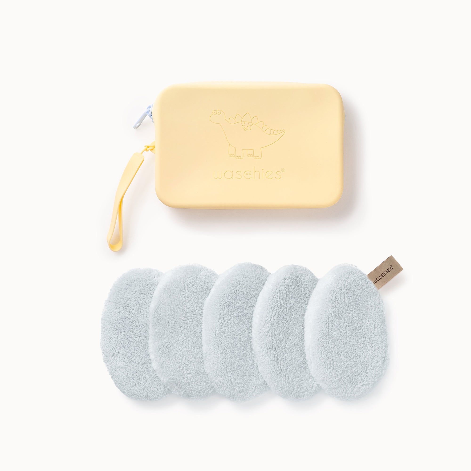 Kids Wash & Go Travel - Bundle