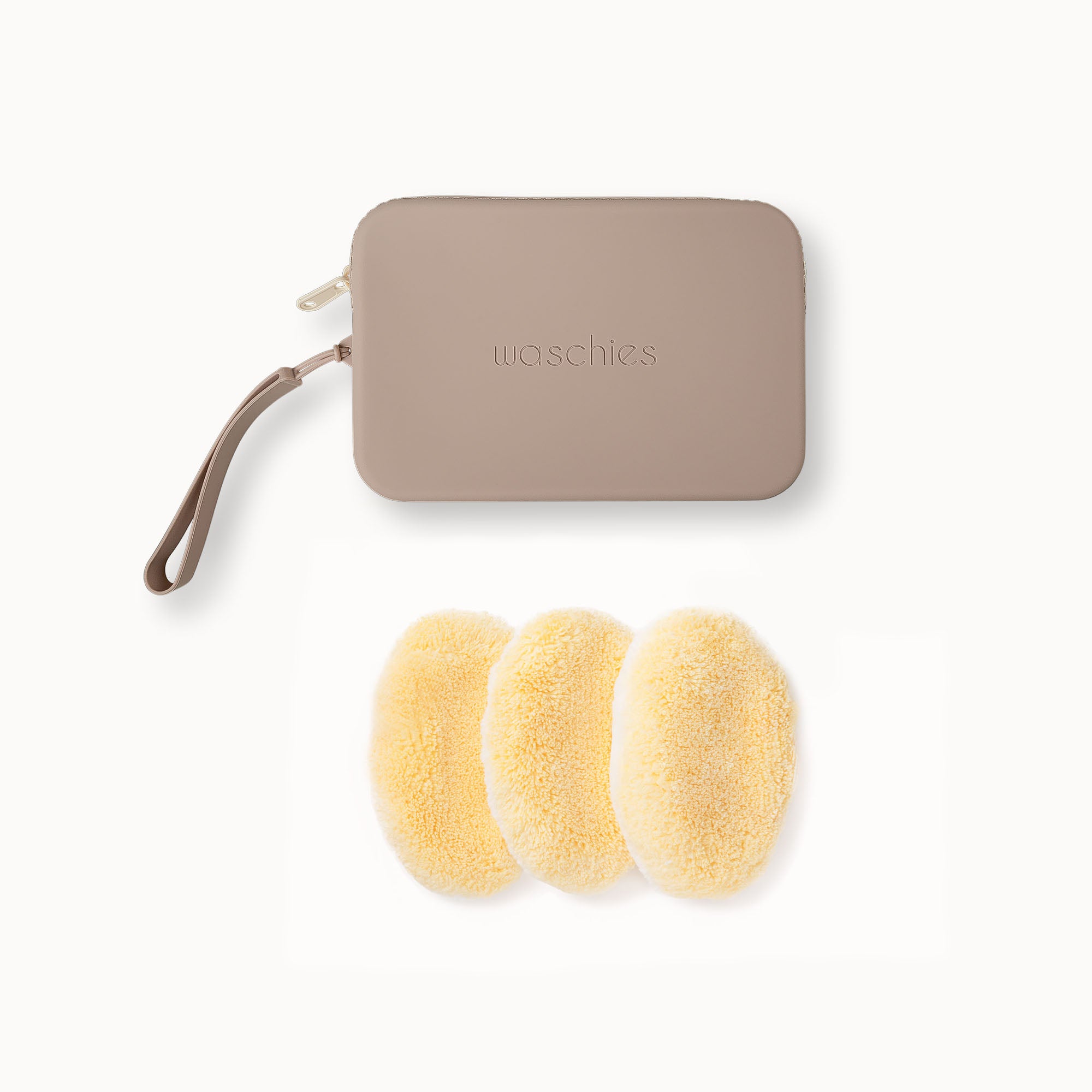 Lemon Glow - Bundle