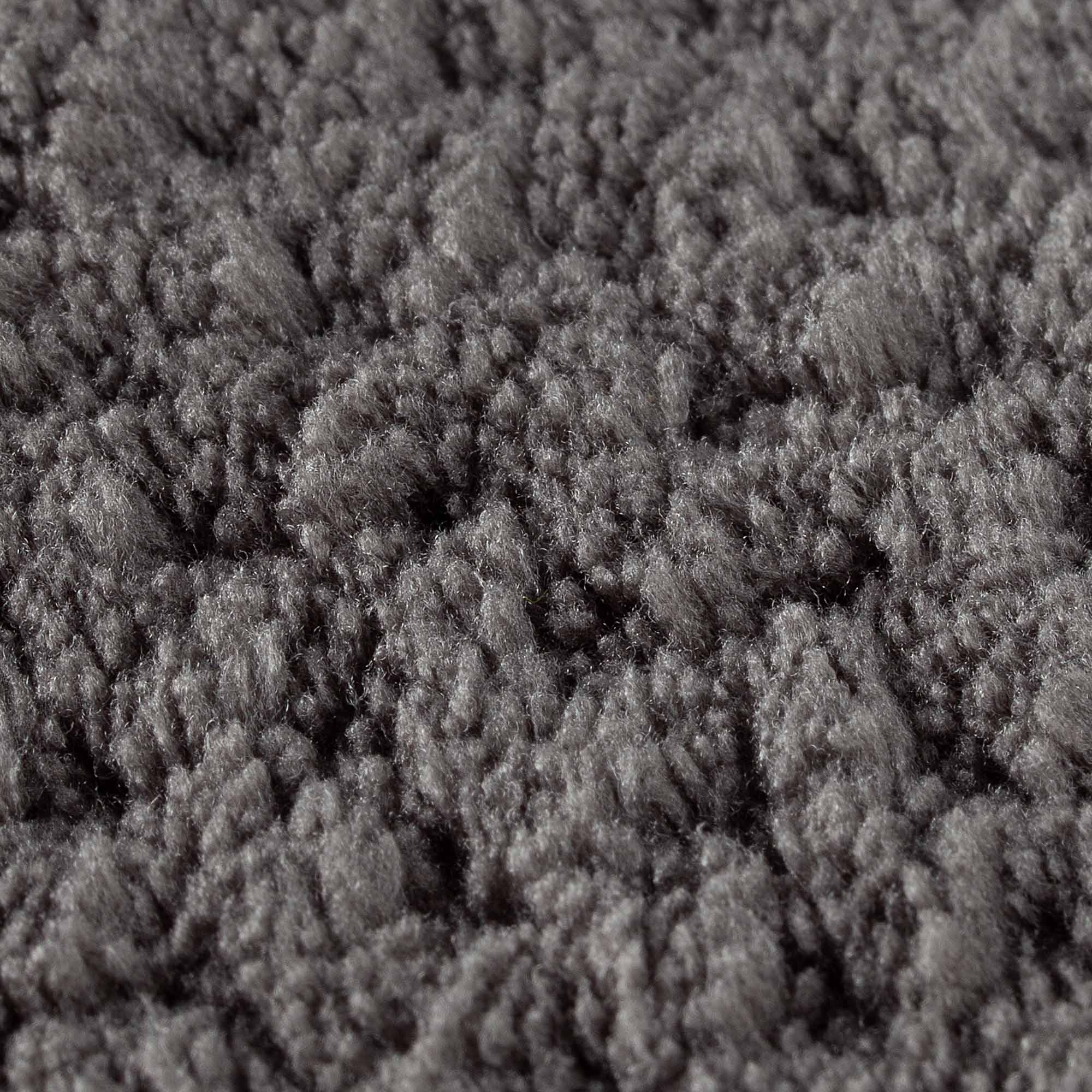 Extra saugfähiges Mikrofaser Gesichts-Handtuch