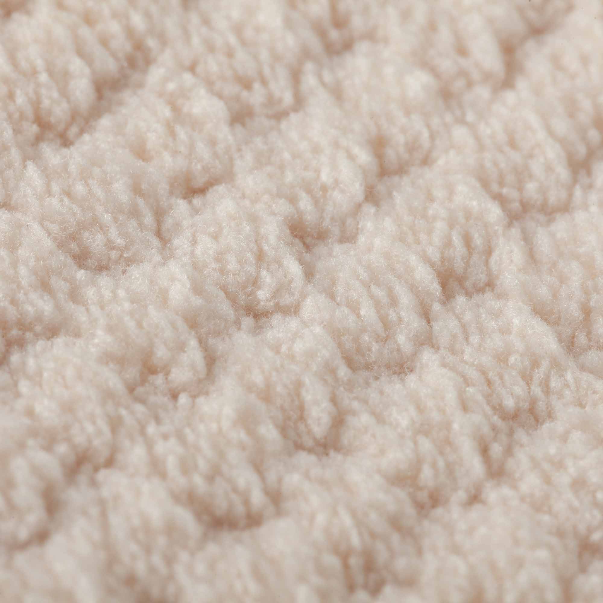 Extra saugfähiges Mikrofaser Gesichts-Handtuch