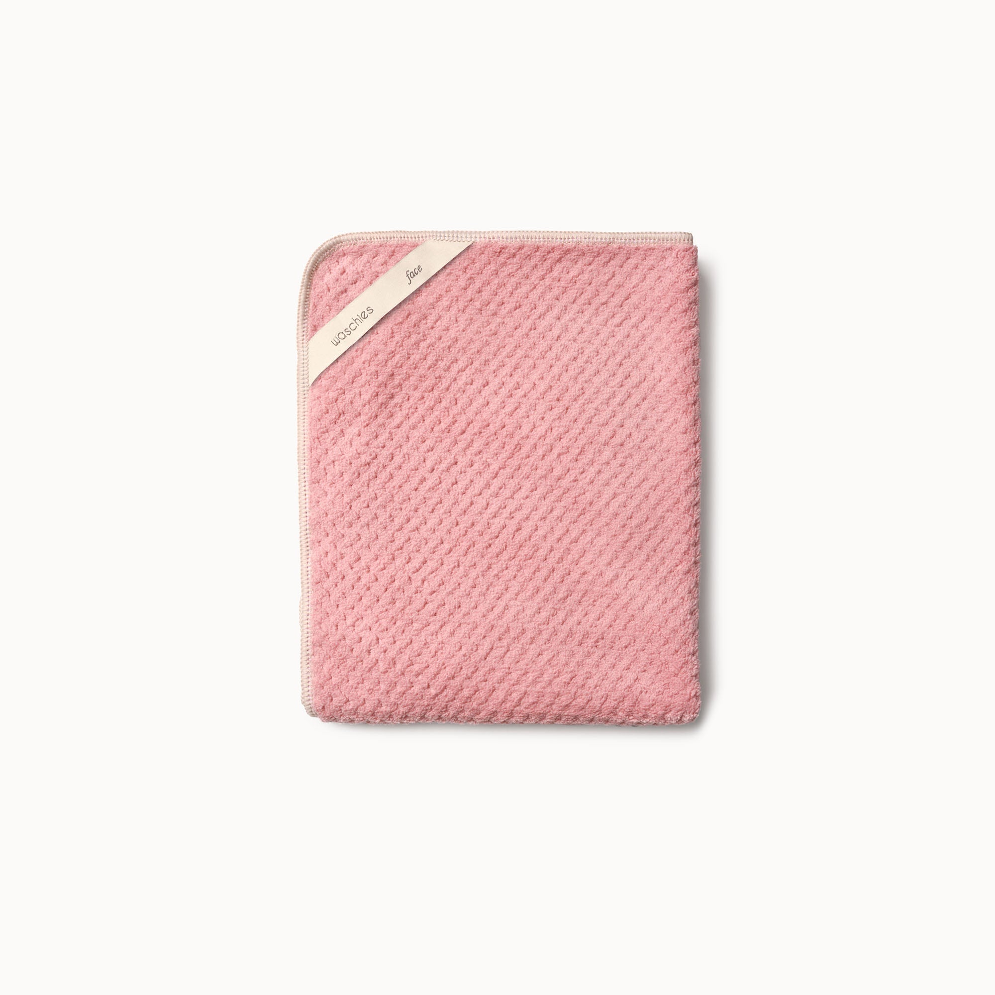 Extra saugfähiges Mikrofaser Gesichts-Handtuch