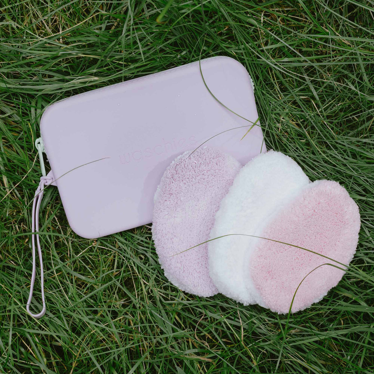 Pastel Bloom - Bundle
