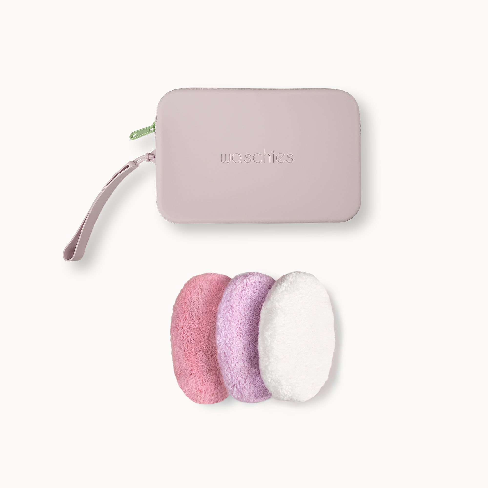 Pastel Bloom - Bundle