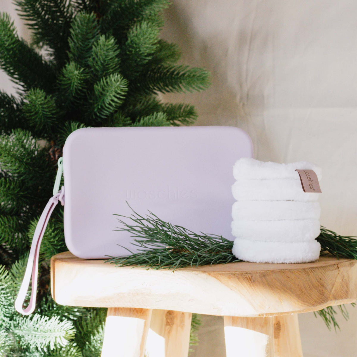 Purple Glow - Bundle