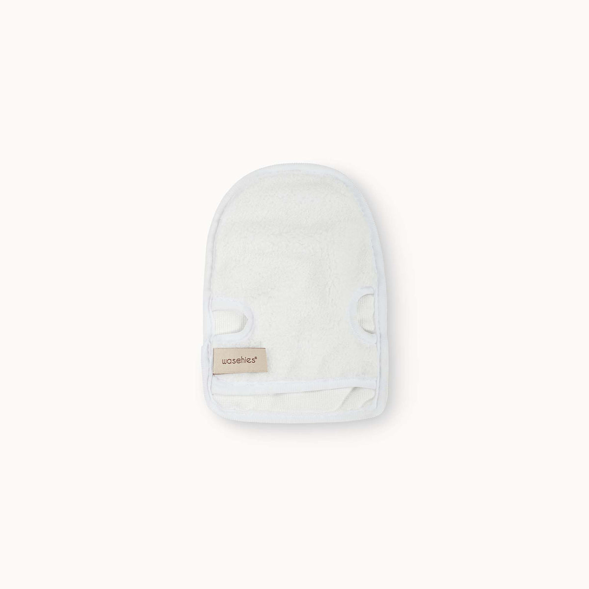 Reusable Cleansing Glove