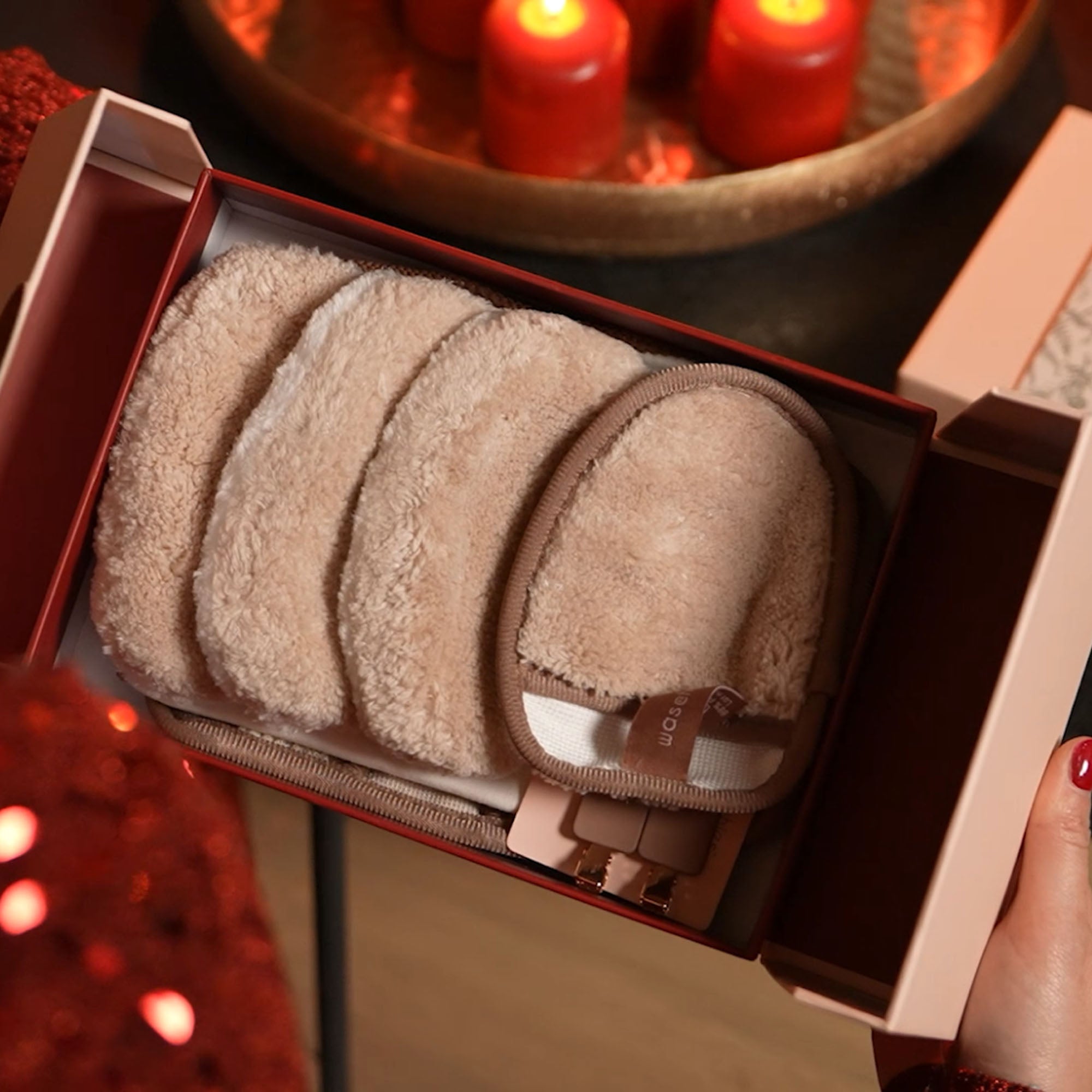 Self-Care Geschenkset