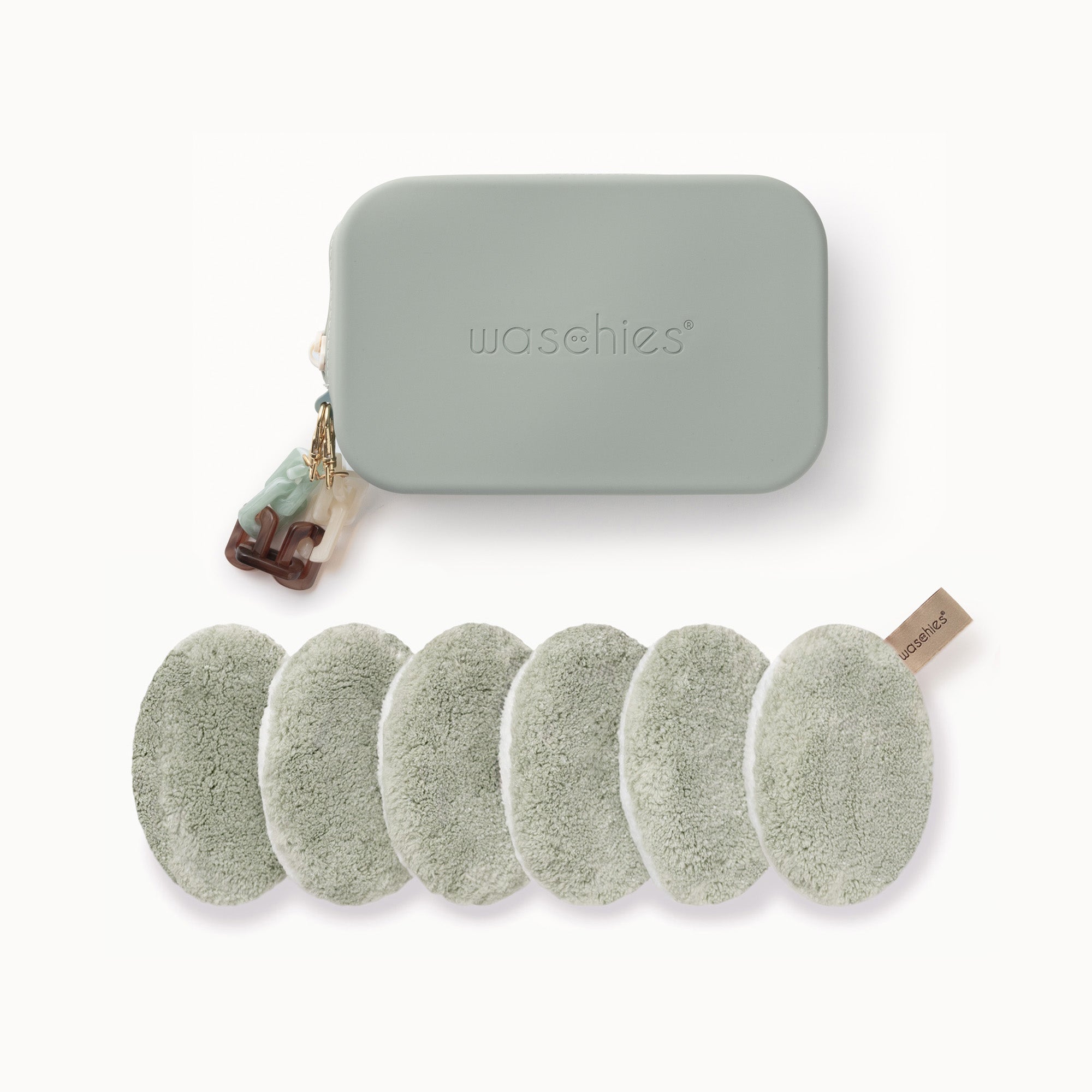 Snowflake & Sage - Bundle