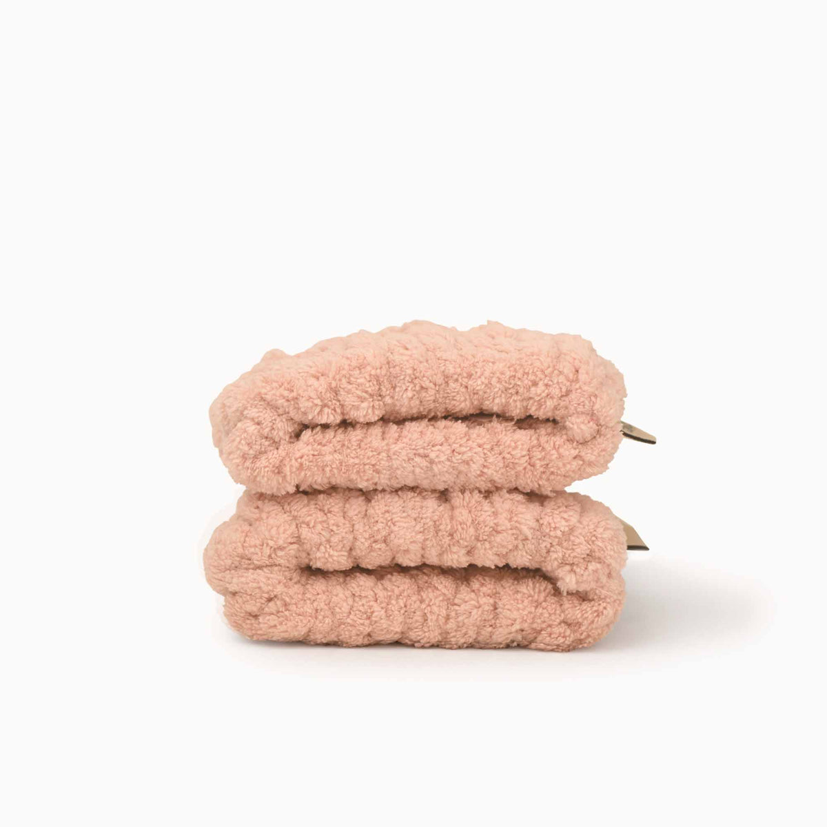 Spa-Wristbands