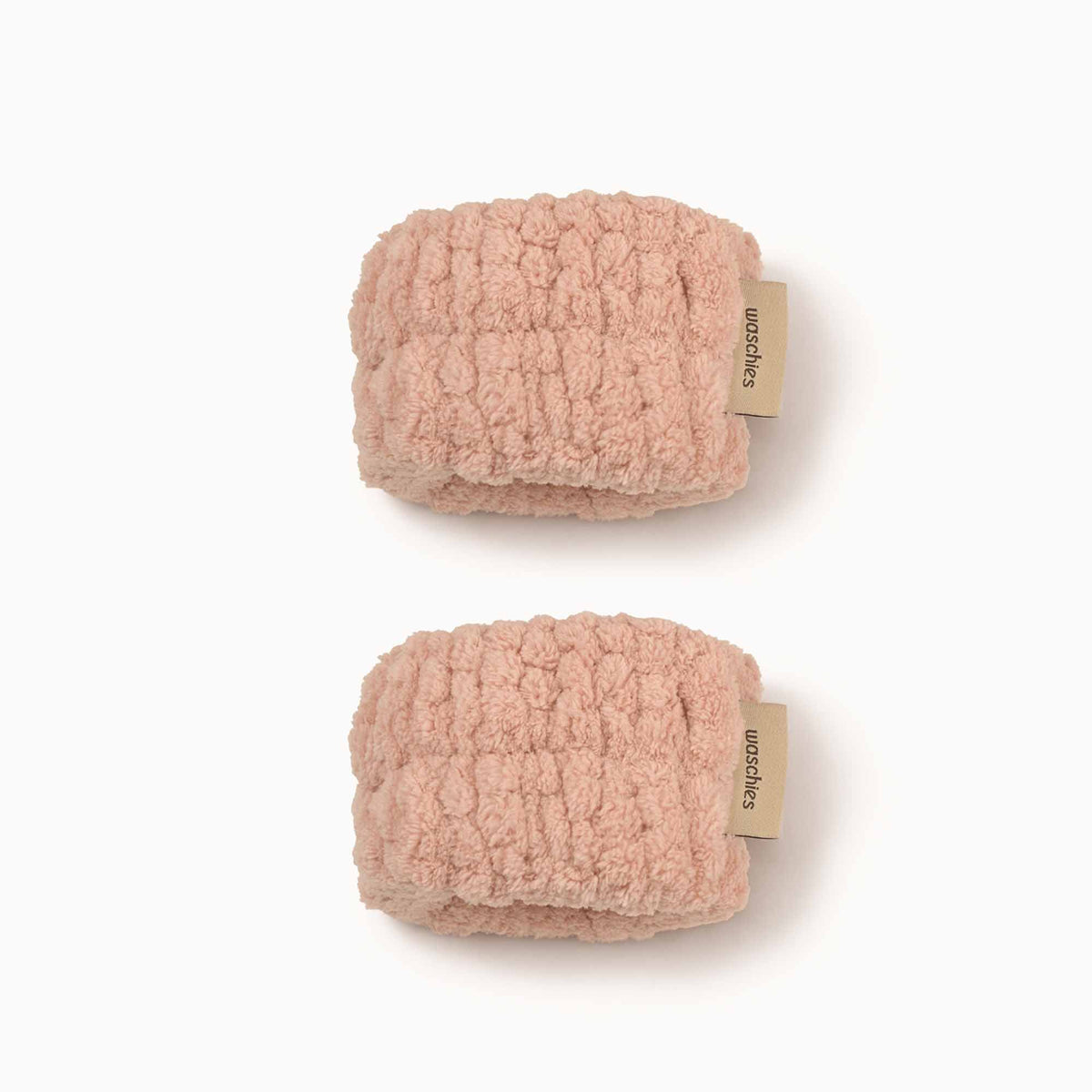 Spa-Wristbands