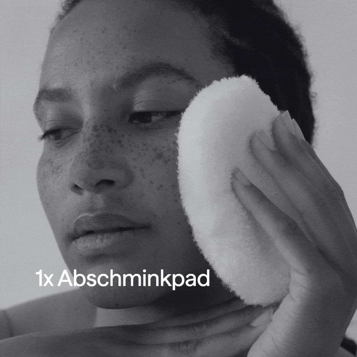 Try Me, Love Me - Face & Body Set