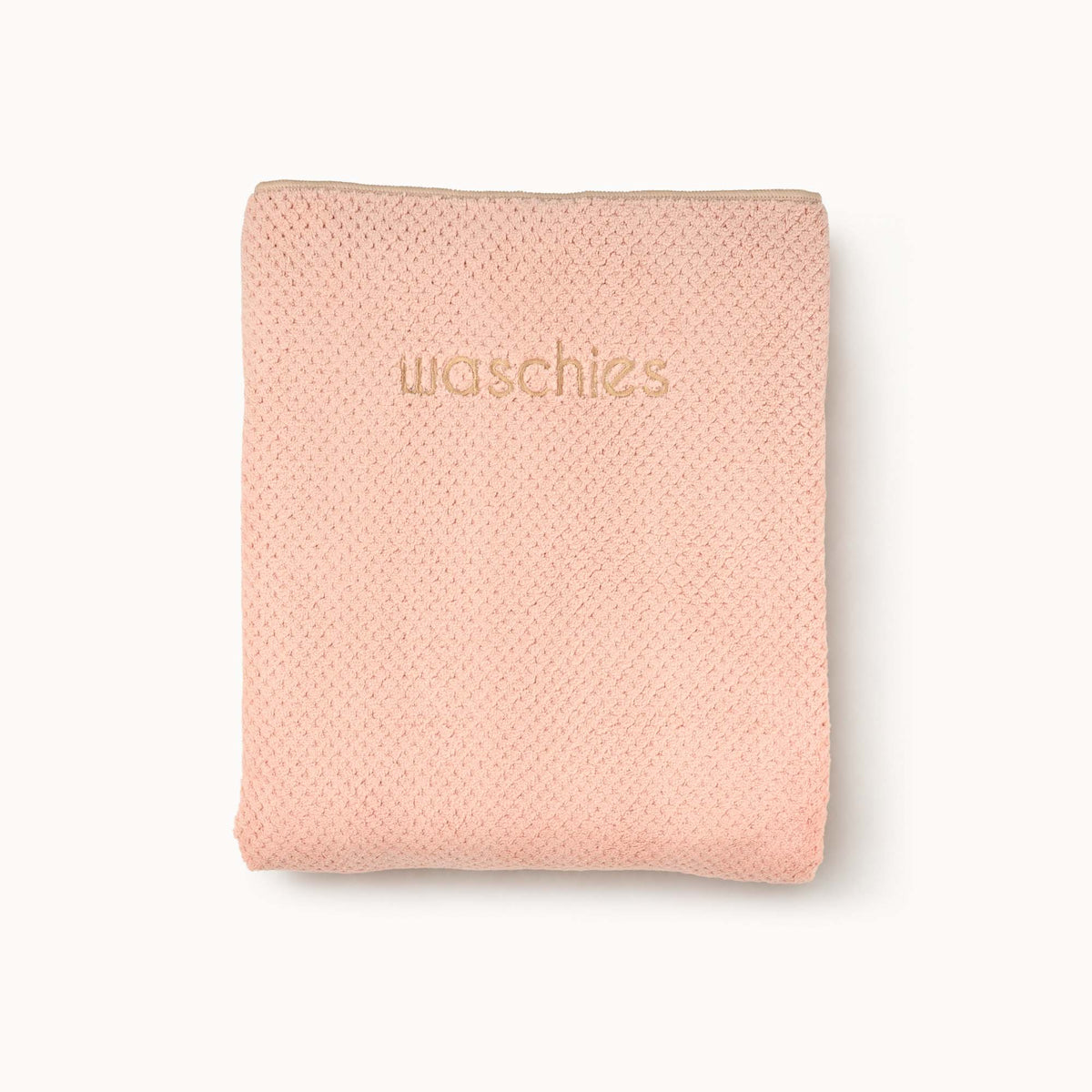 Extra weiches Körper- und Spa-Handtuch
