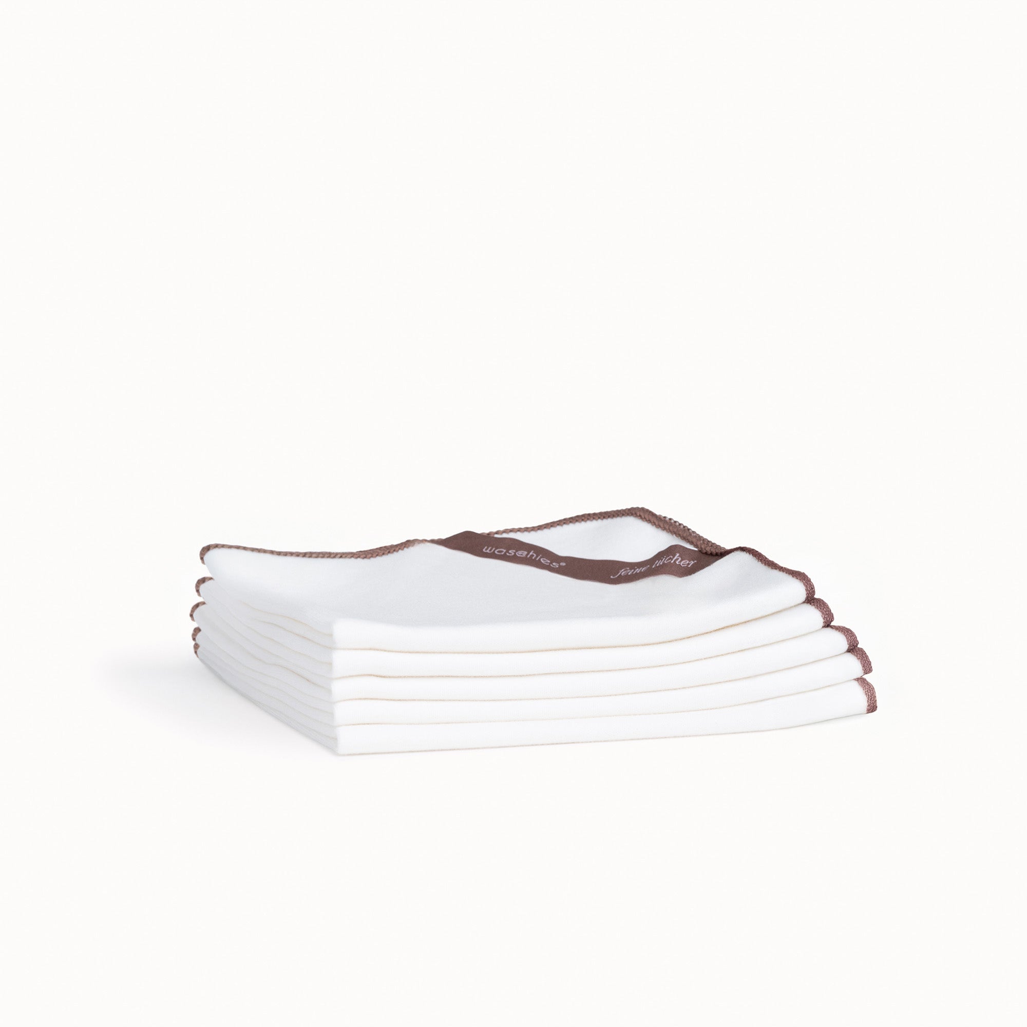 #farbe_Brown|color_Brown
