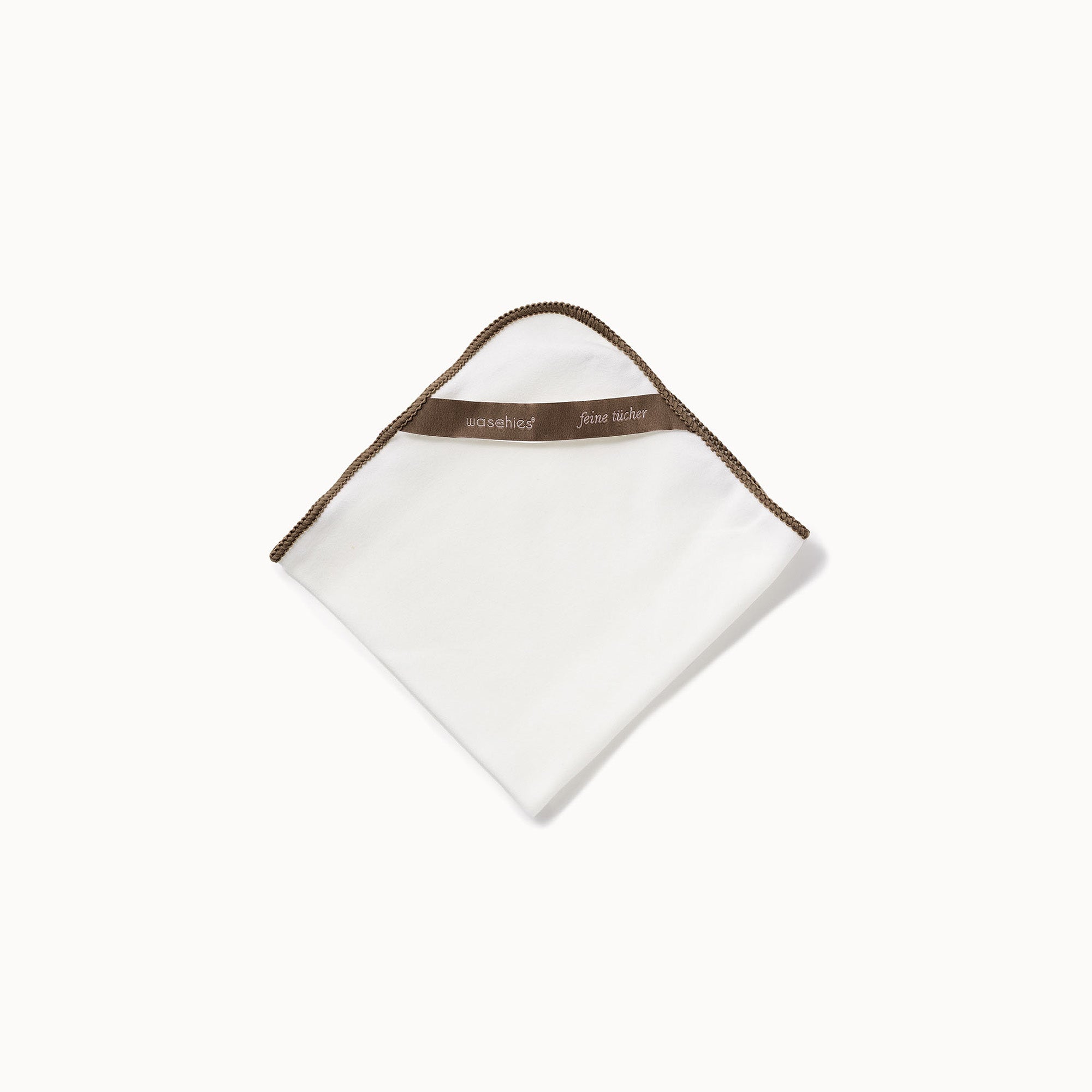 #farbe_Brown|color_Brown