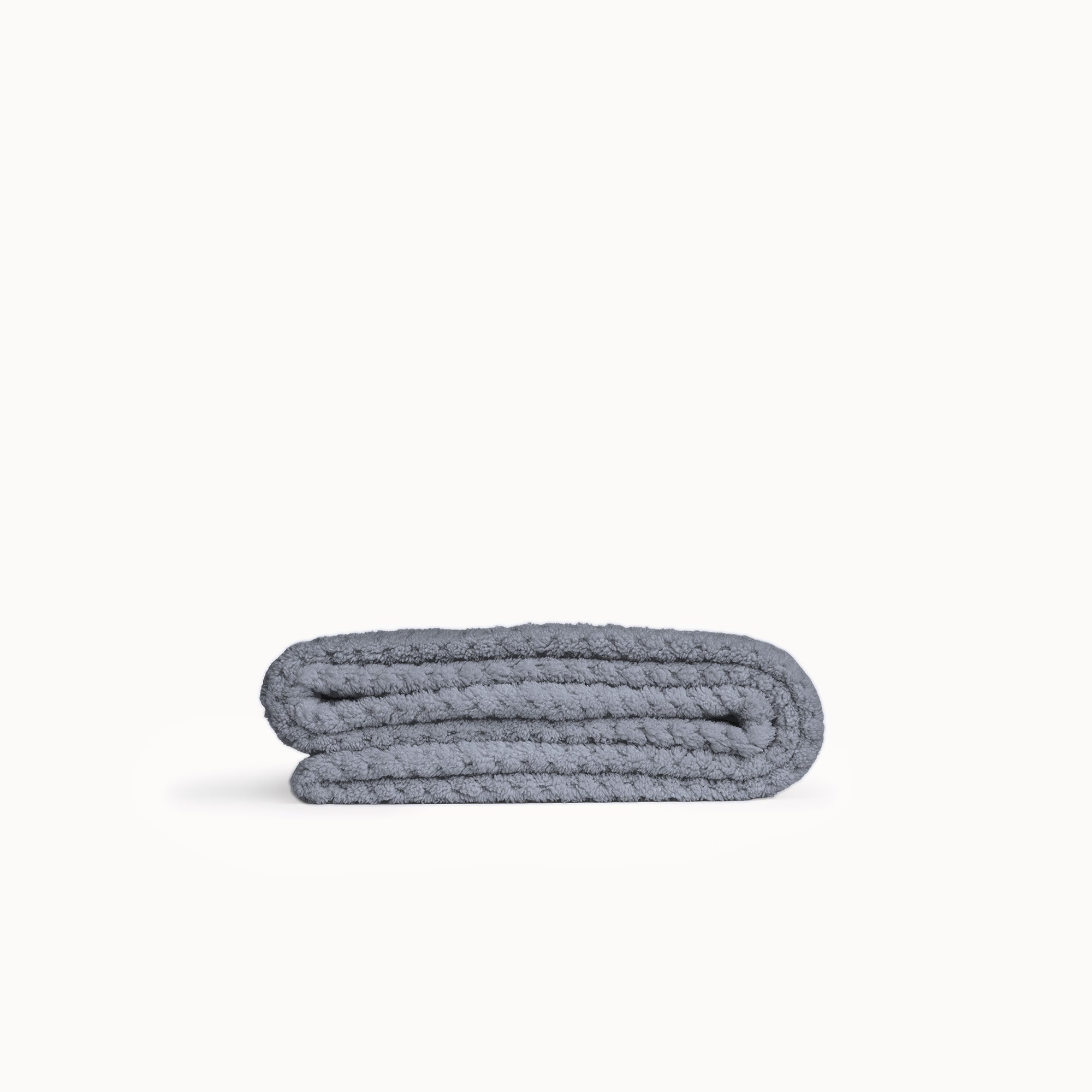 #farbe_Grey|color_Grey