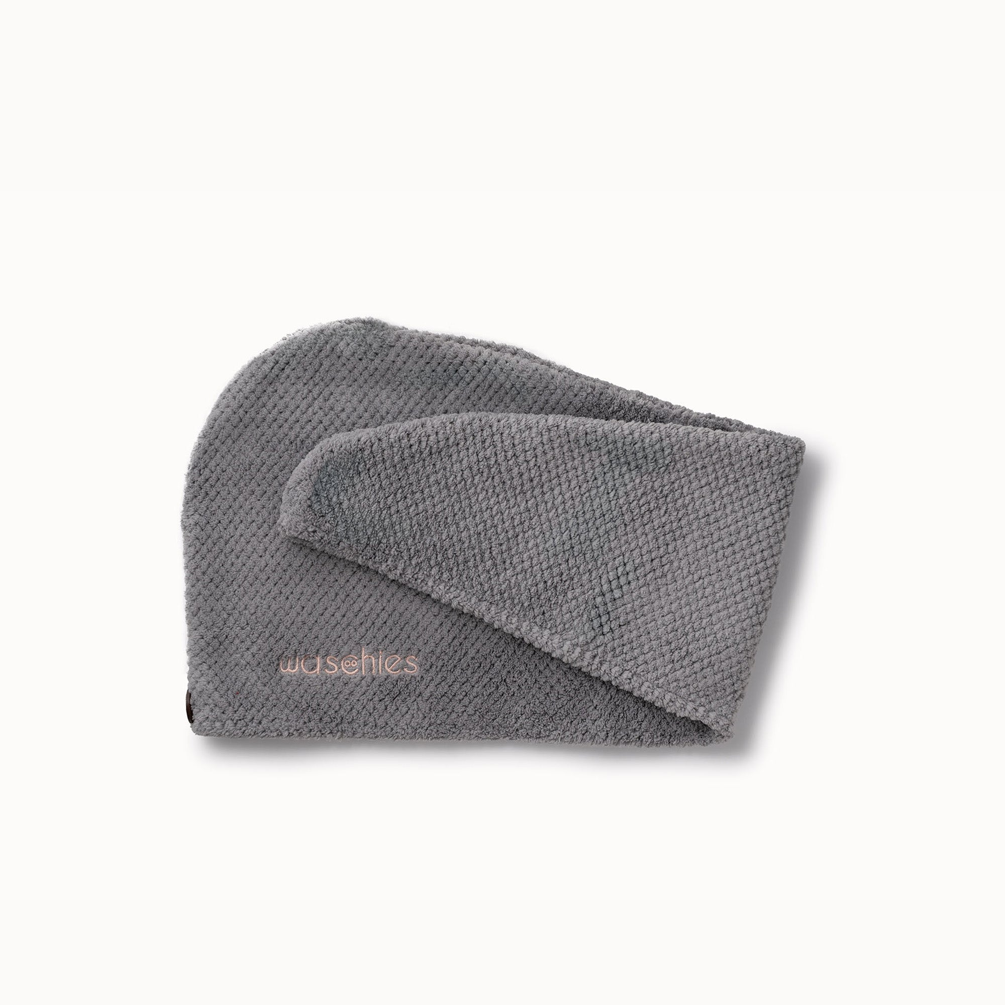 #farbe_Grey|color_Grey
