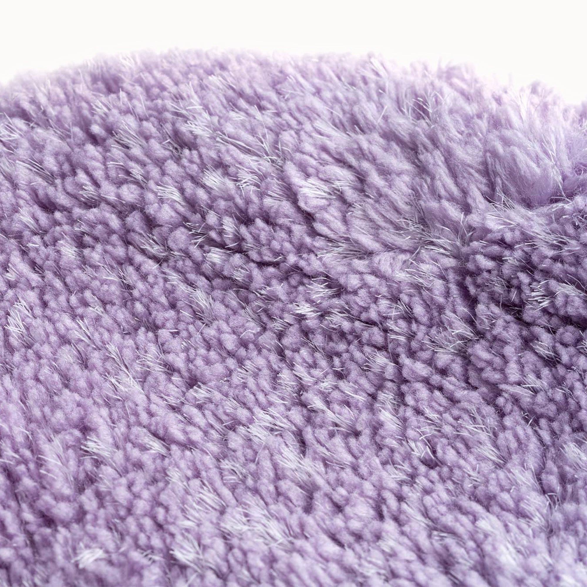 #farbe_Colour Edition|color_Colour Edition