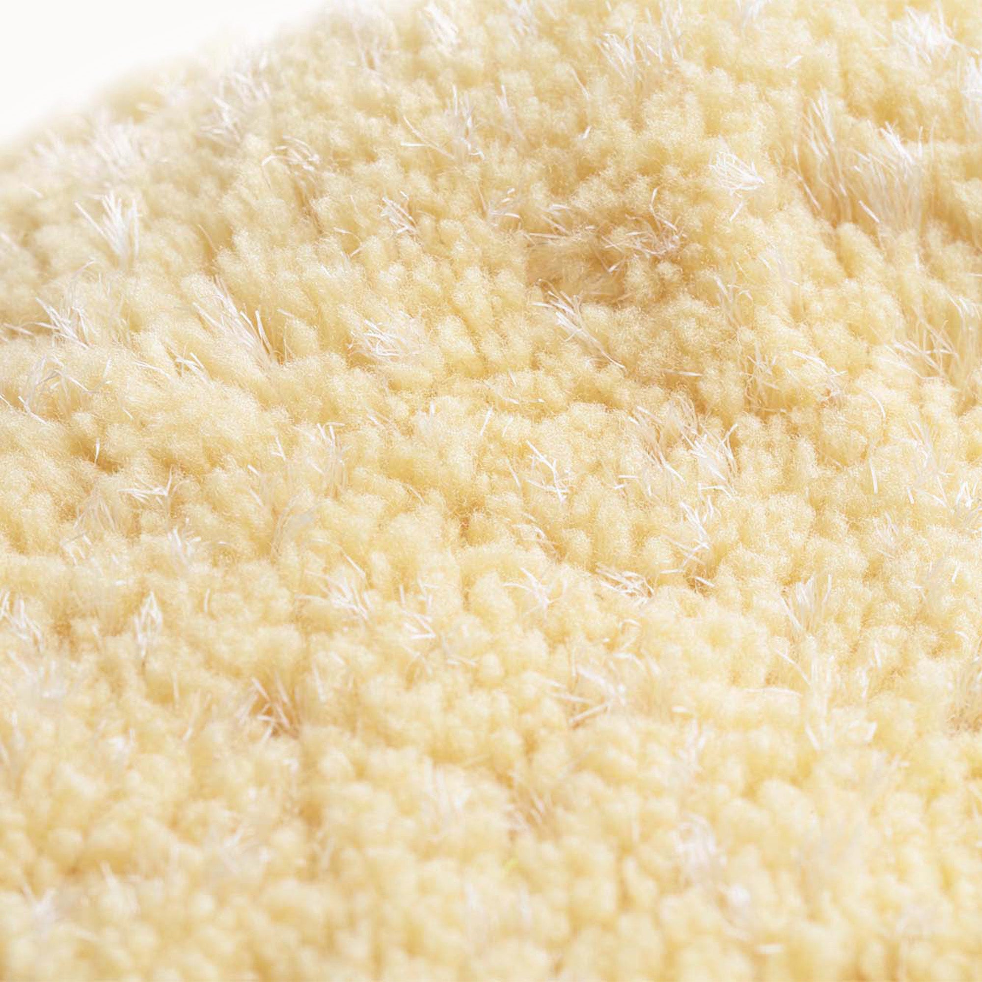 #farbe_Pastel Yellow|color_Patel Yellow
