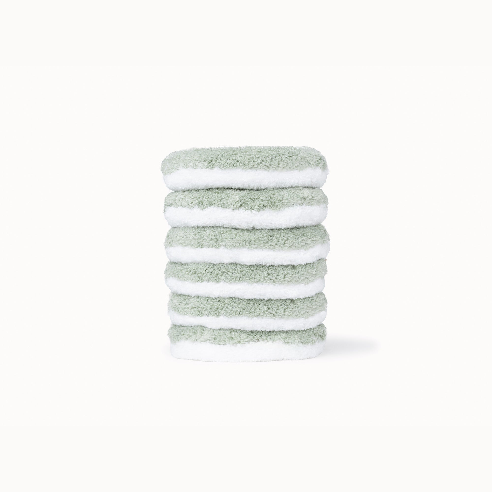 #farbe_Sage|color_Sage