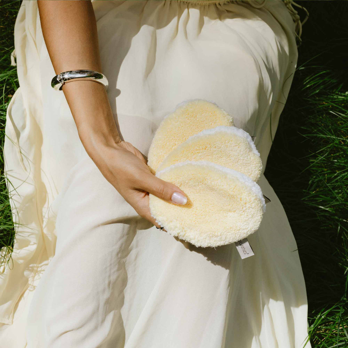 Lemon Glow - Bundle