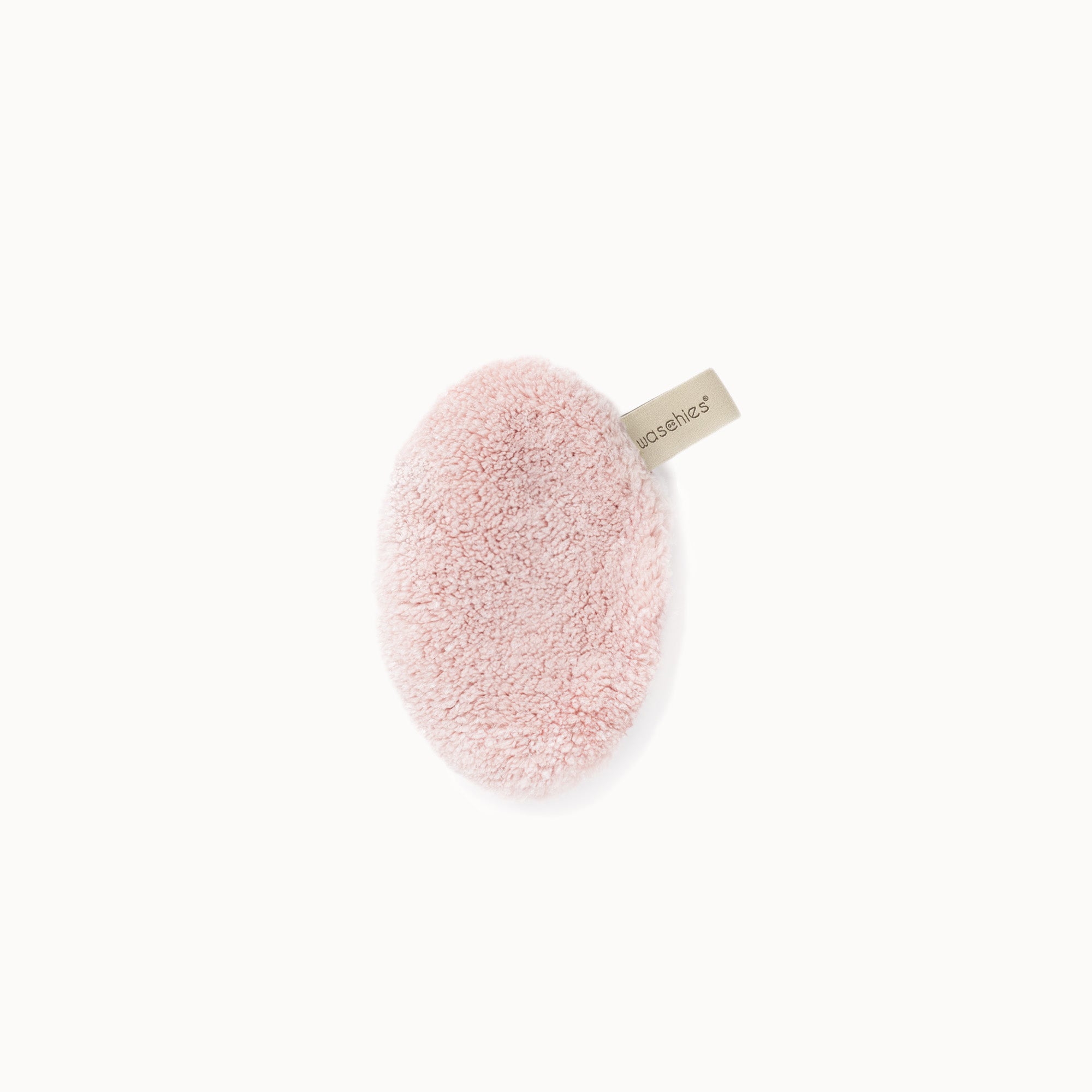 #farbe_Cherry Blossom|color_Cherry Blossom
