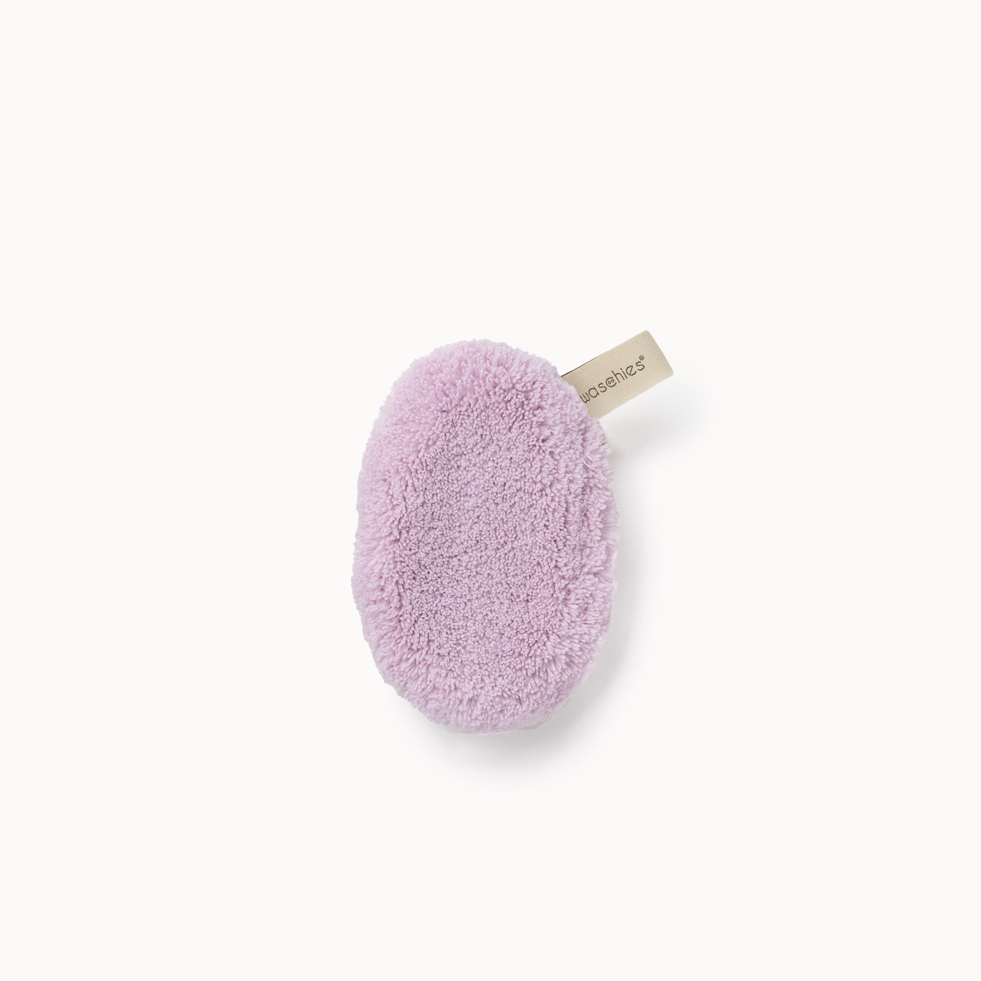 #farbe_Lavender Love|color_Lavender Love