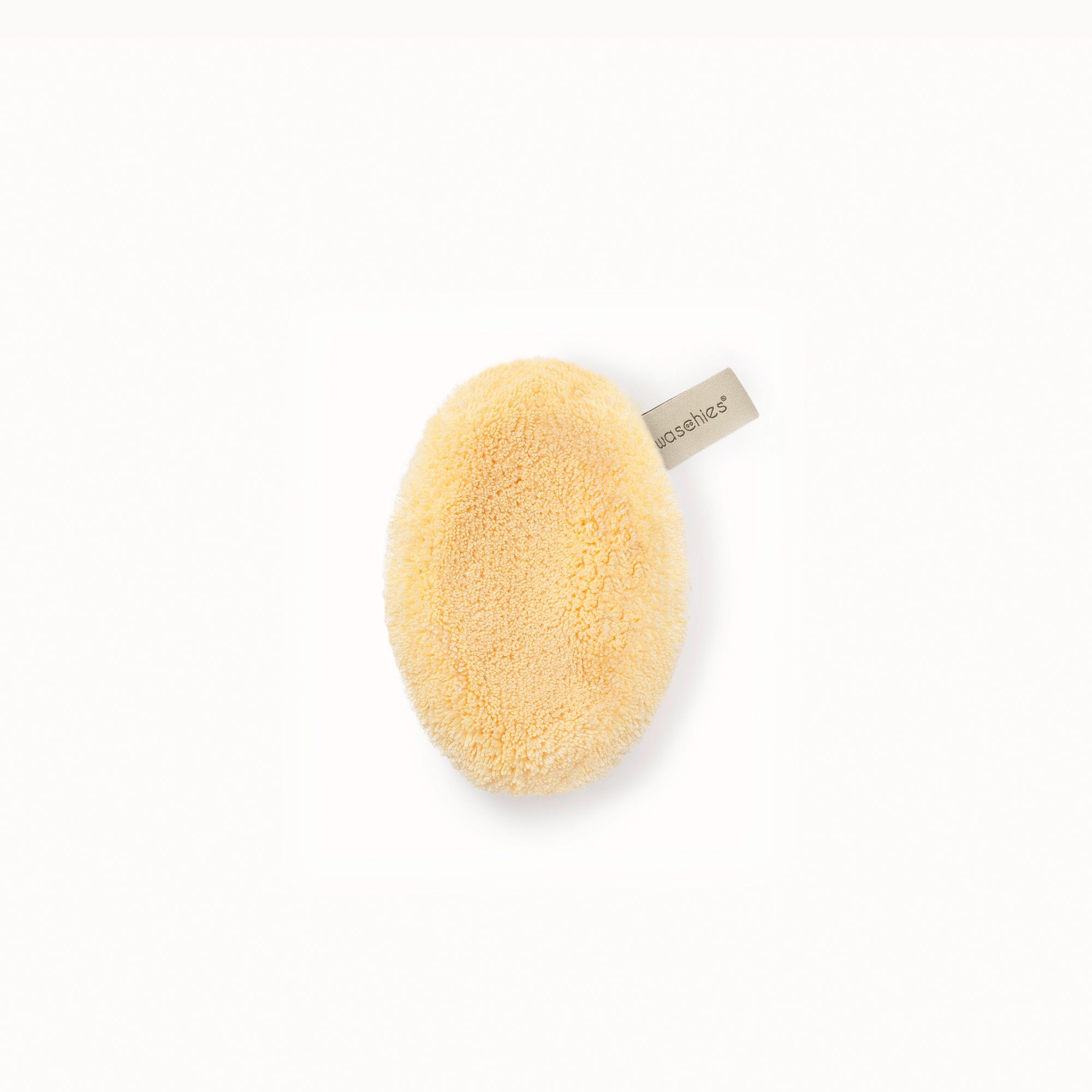 #farbe_Pastel Yellow|color_Pastel Yellow