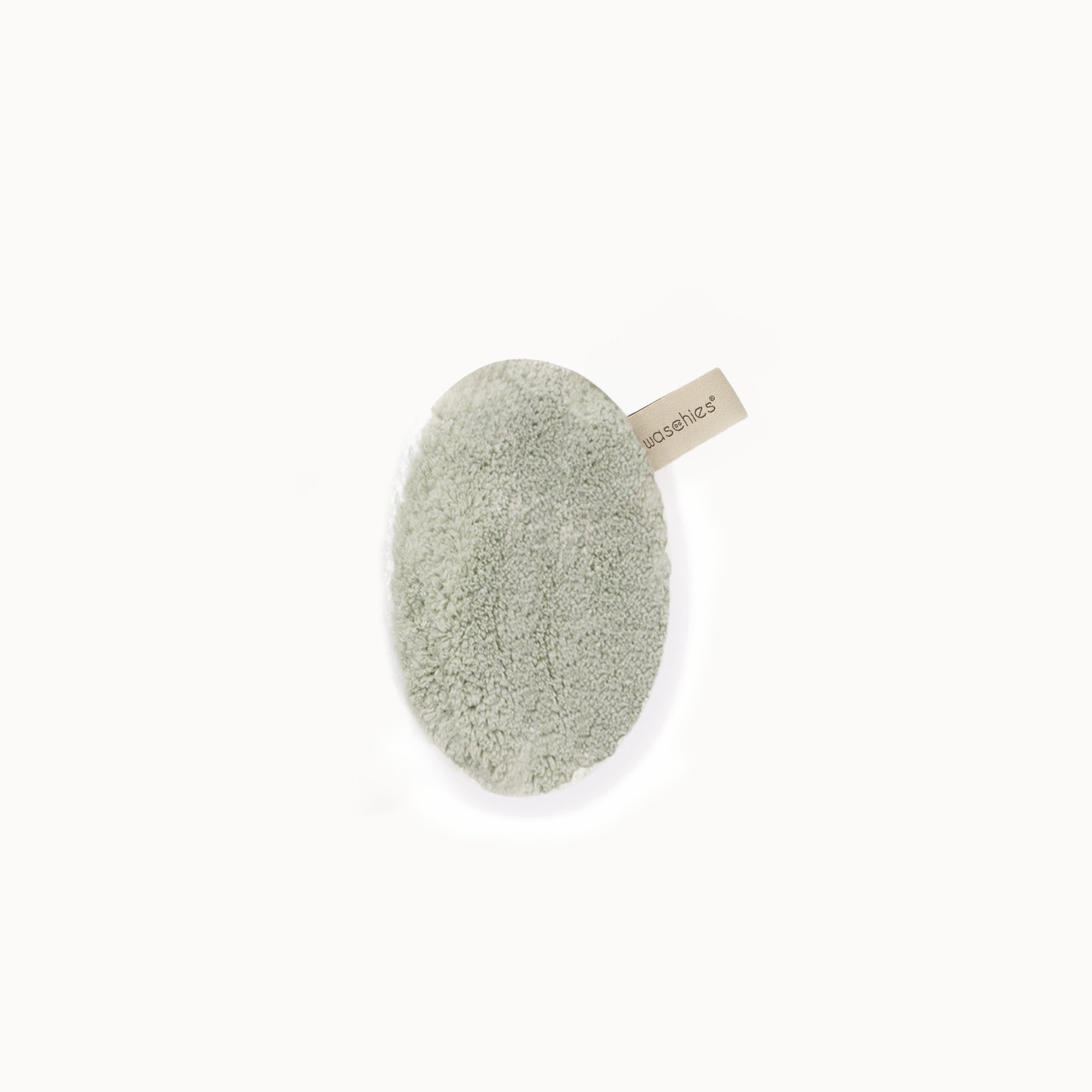 #farbe_Sage|color_Sage