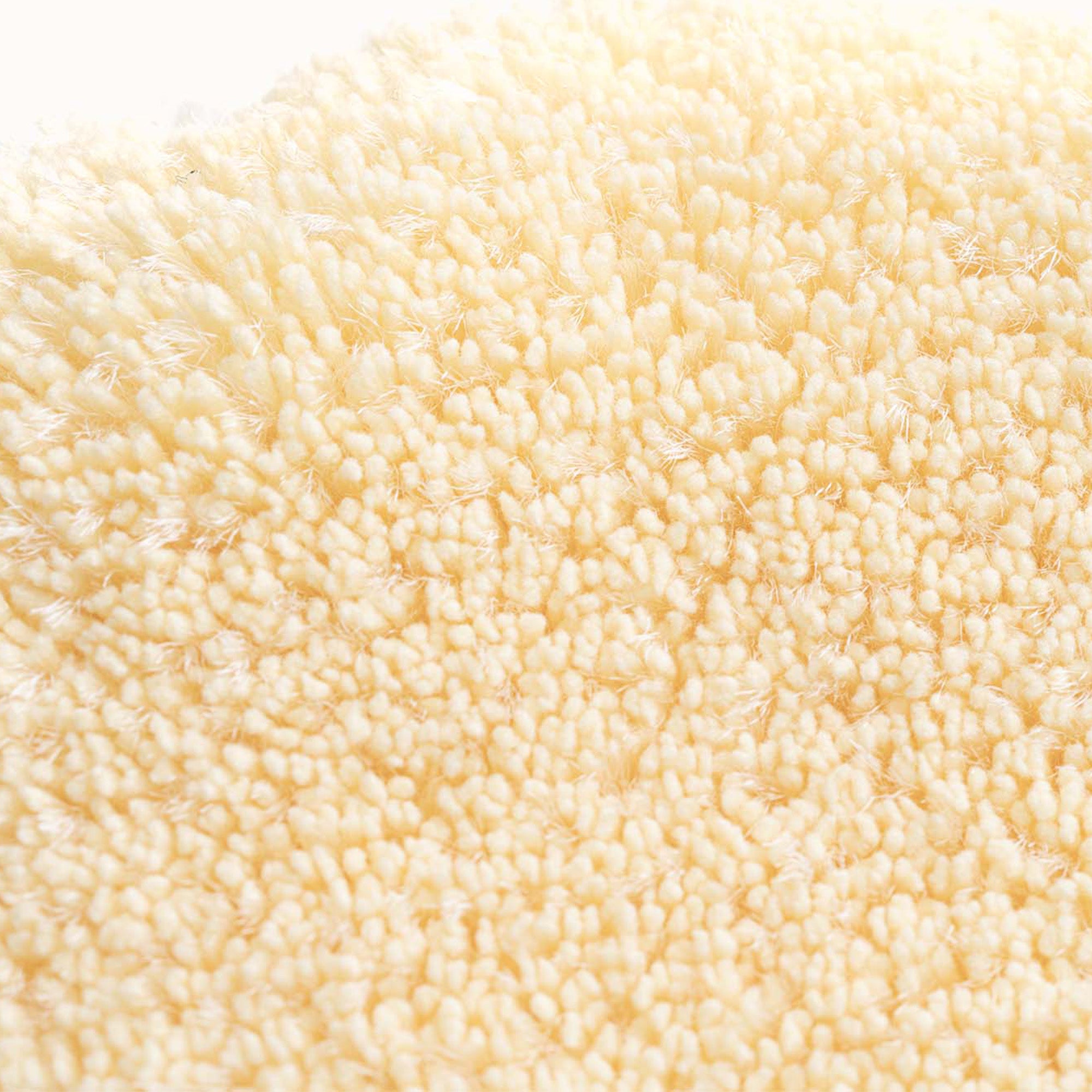 #farbe_Pastel Yellow