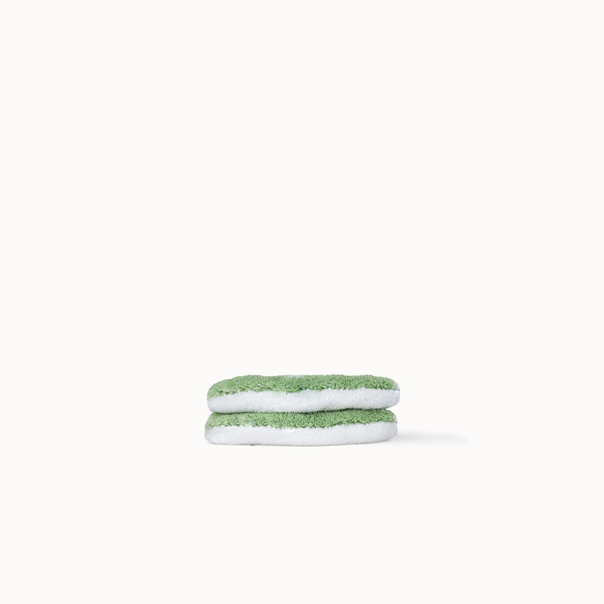 #farbe_Green