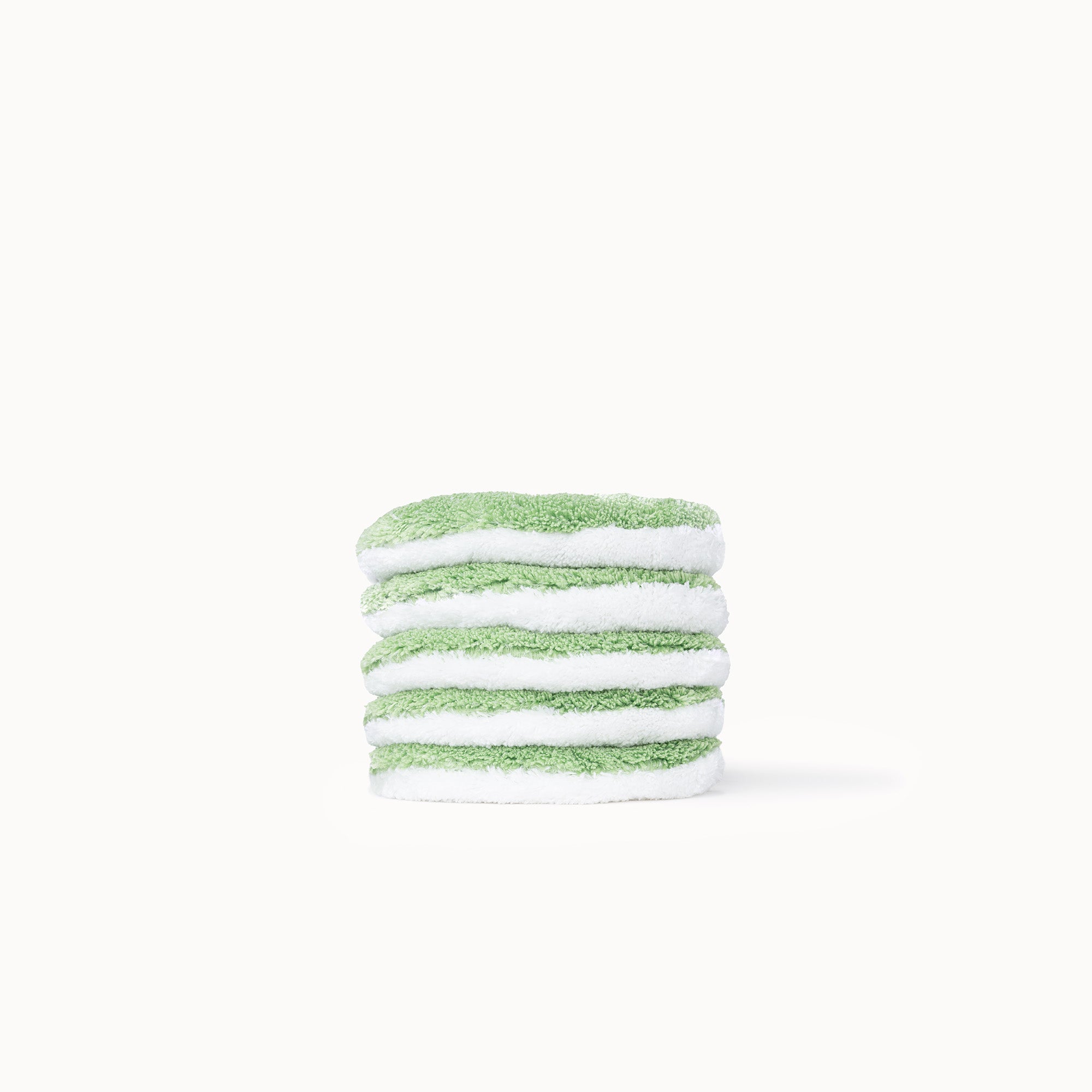 #farbe_Green|color_Green