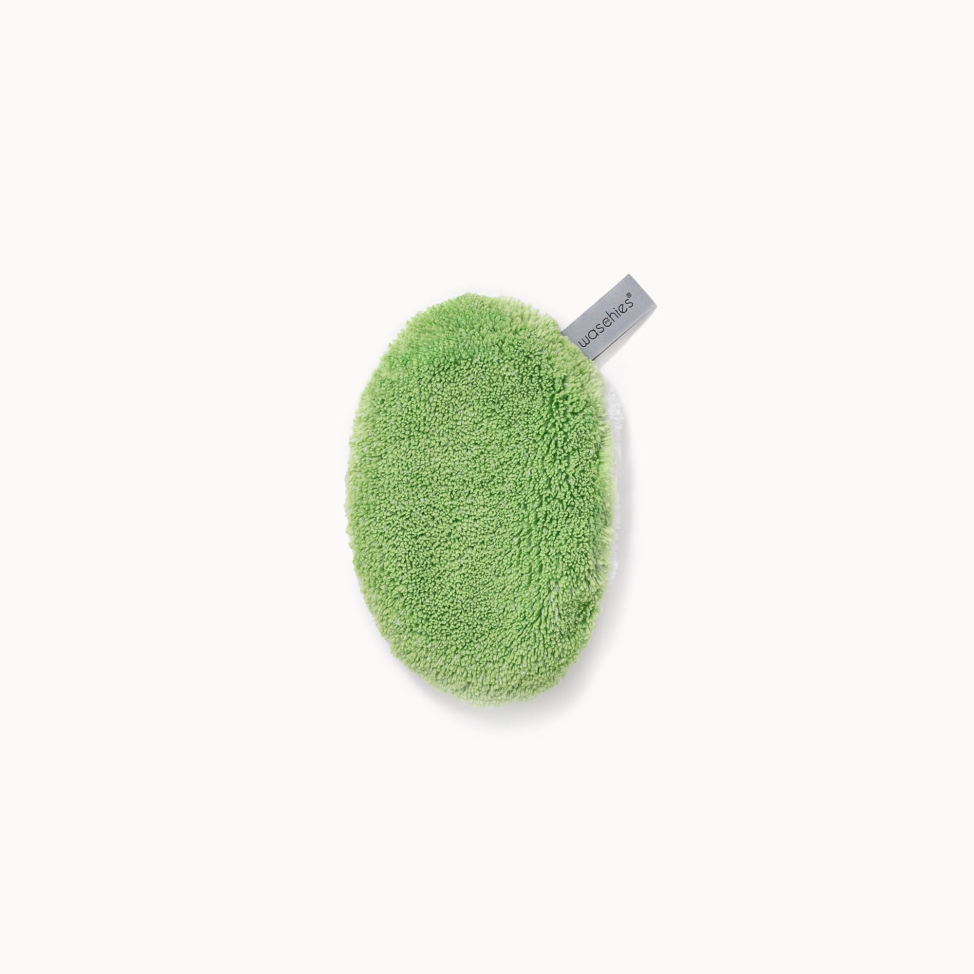 #farbe_Green