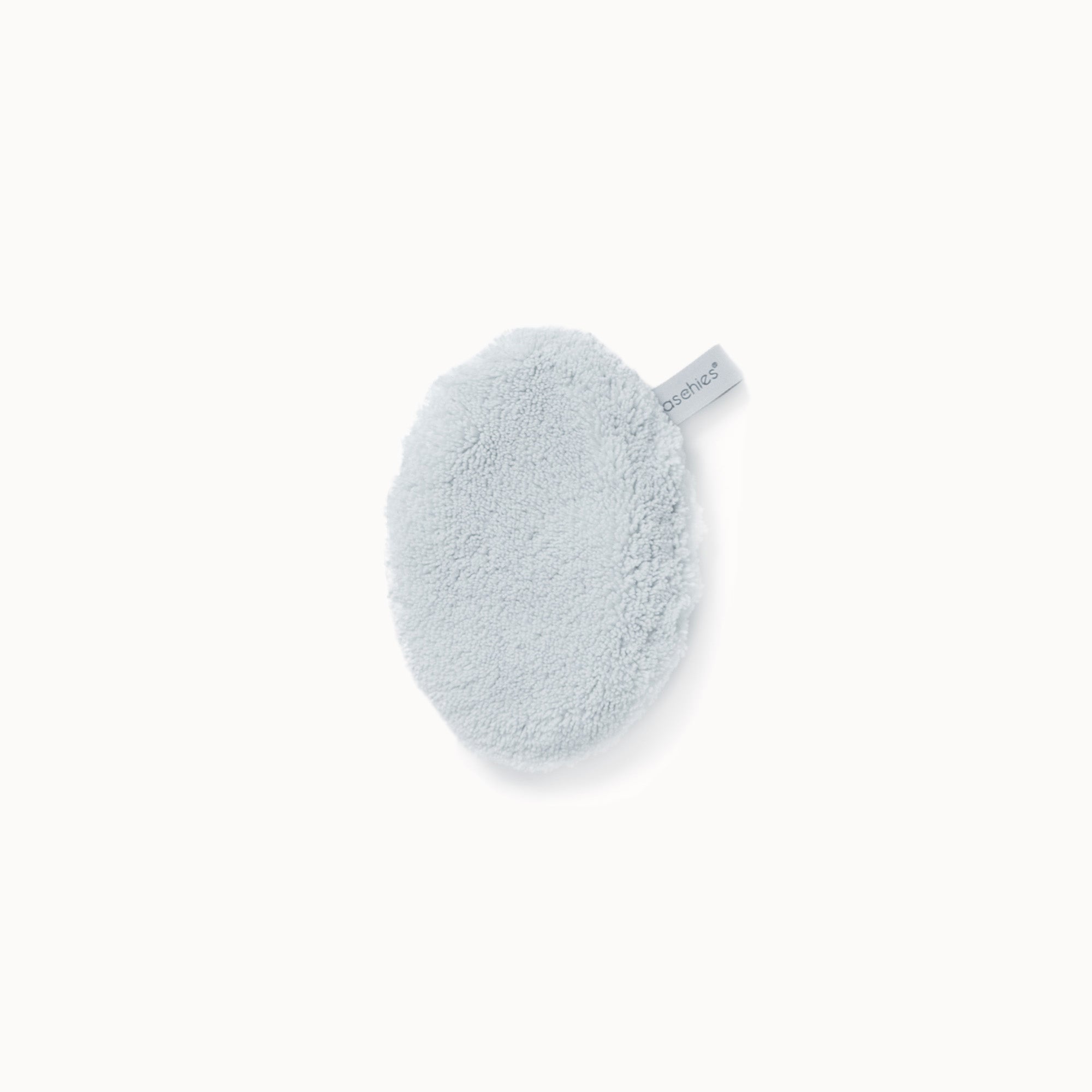 #farbe_Pastel Blue|color_Pastel Blue