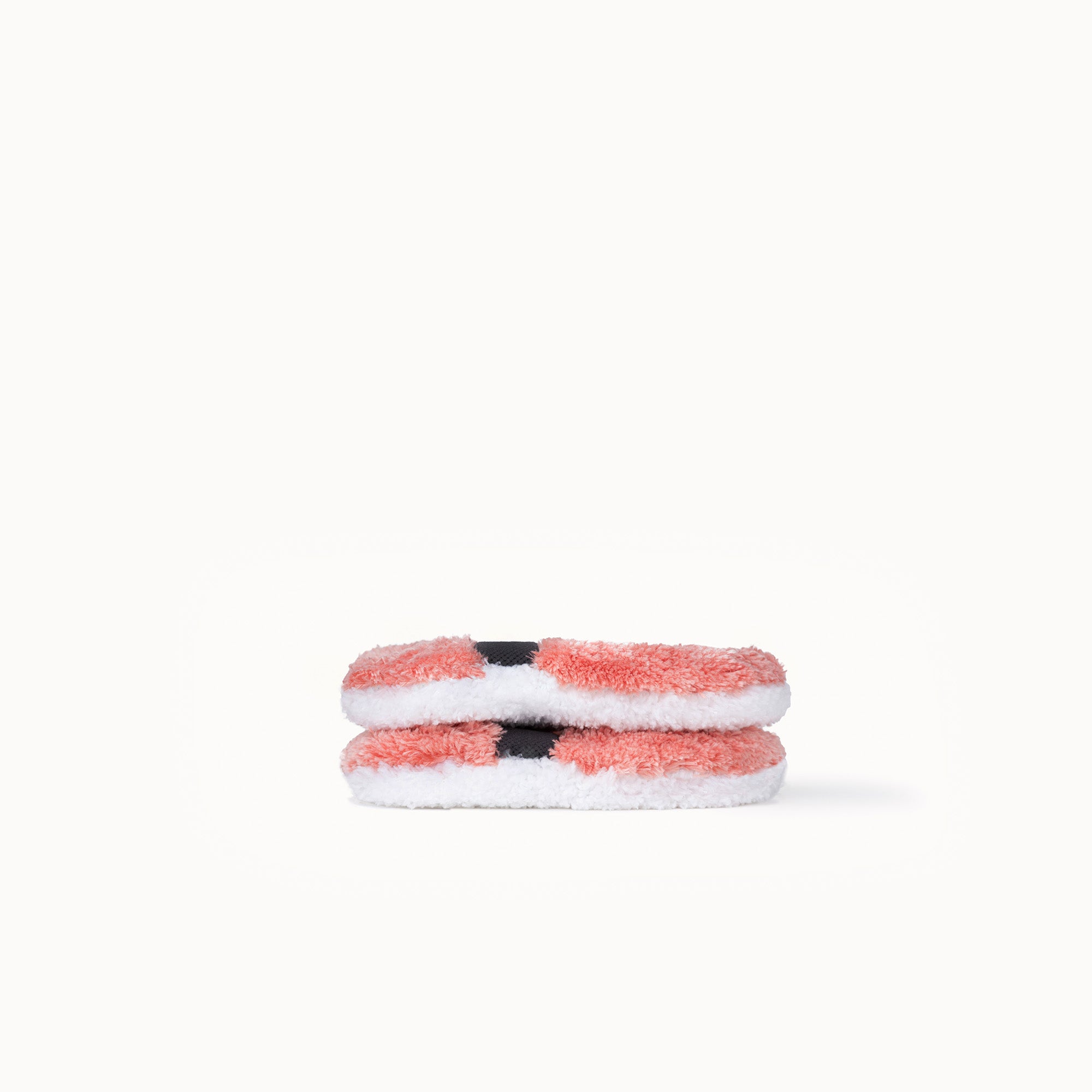 Wiederverwendbare Intimwaschpads