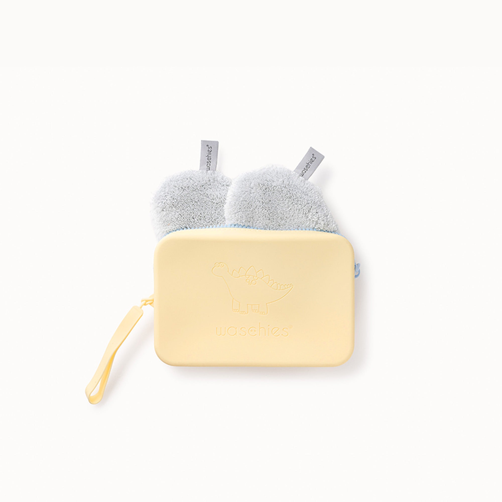 #farbe_Pastel Yellow|color_Pastel Yellow