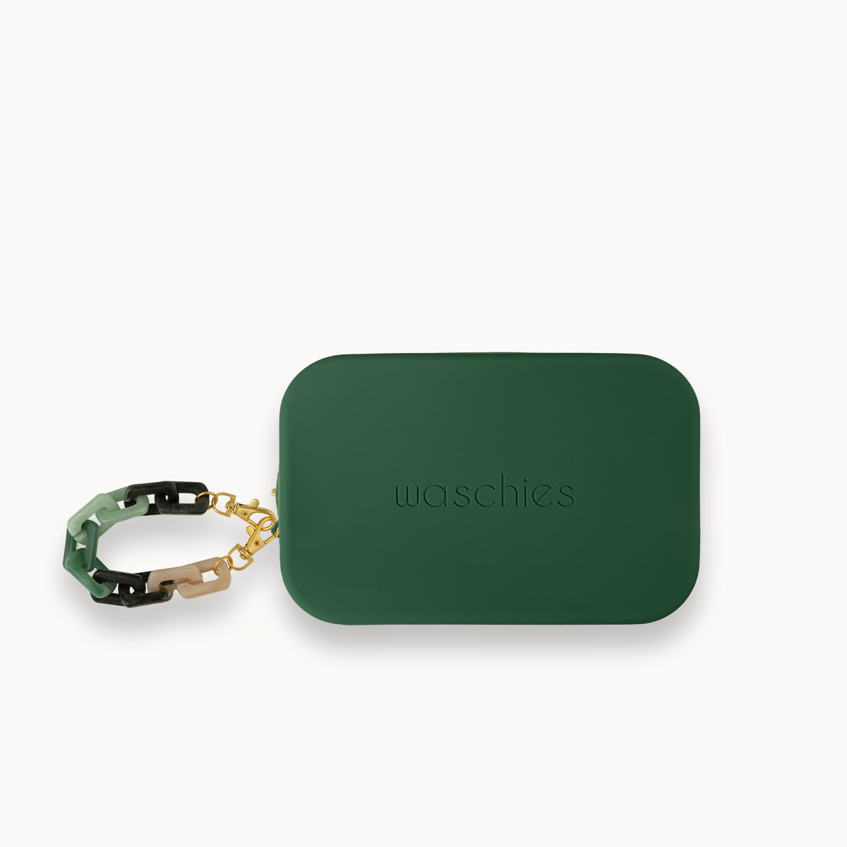 Kosmetiktasche - Large
