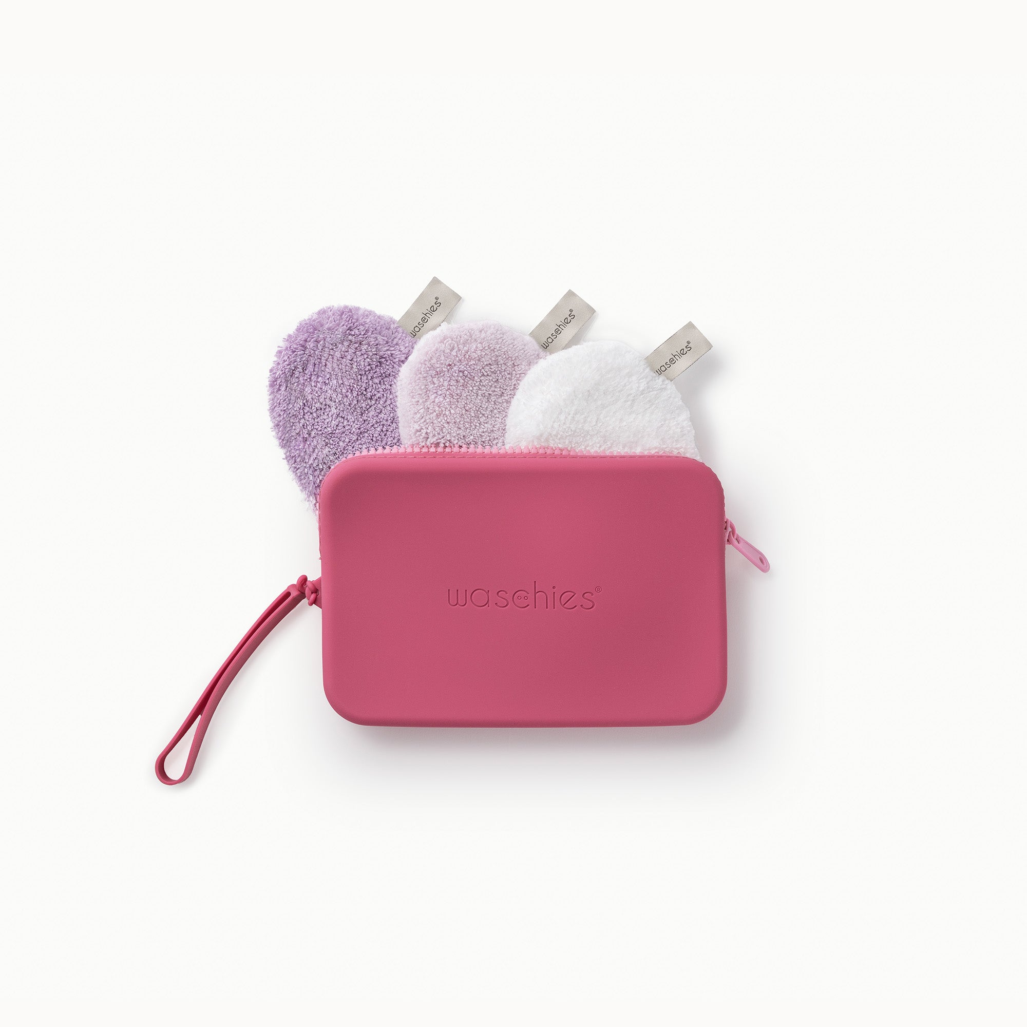 #farbe_Berry|color_Berry