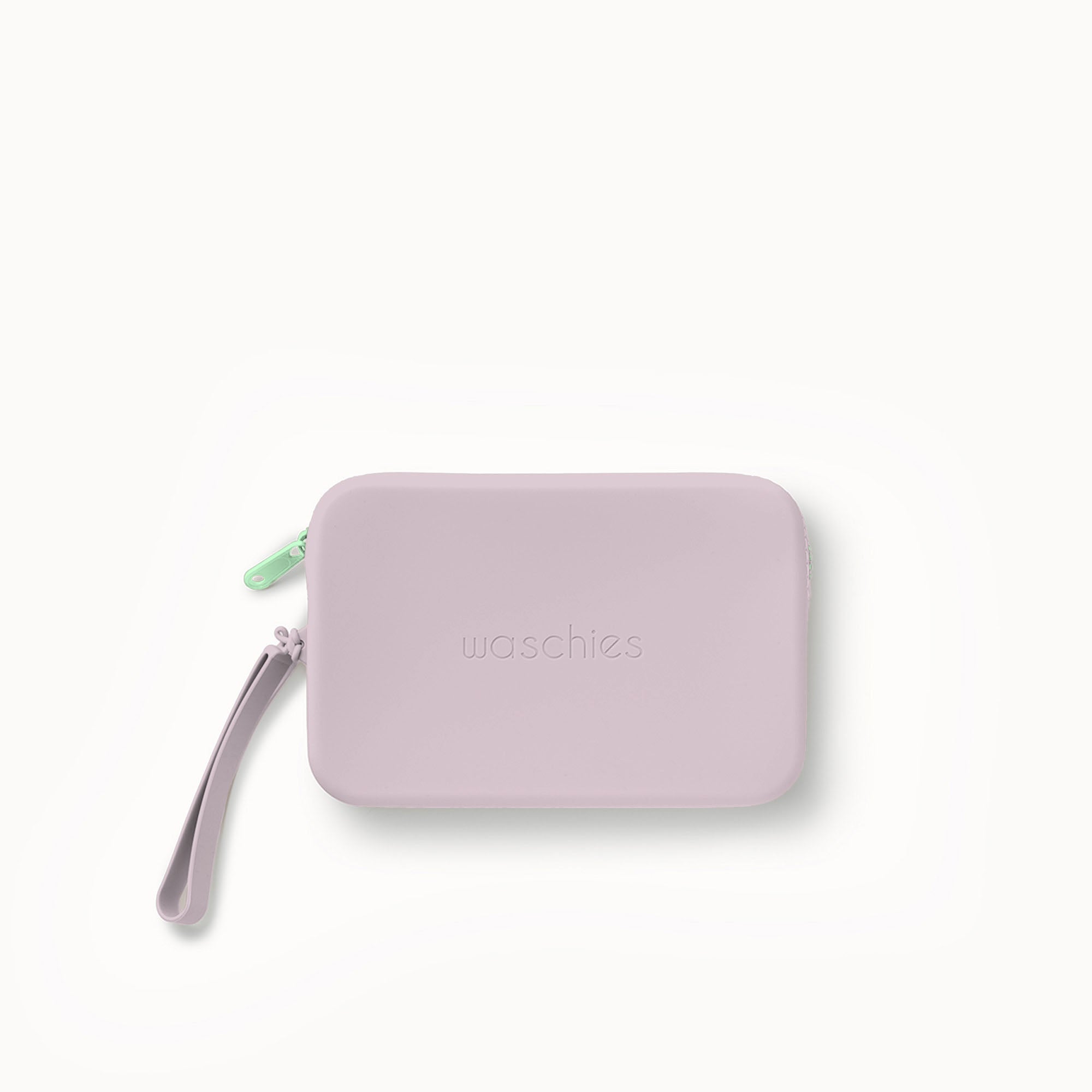 Reusable Travel Bag - Medium