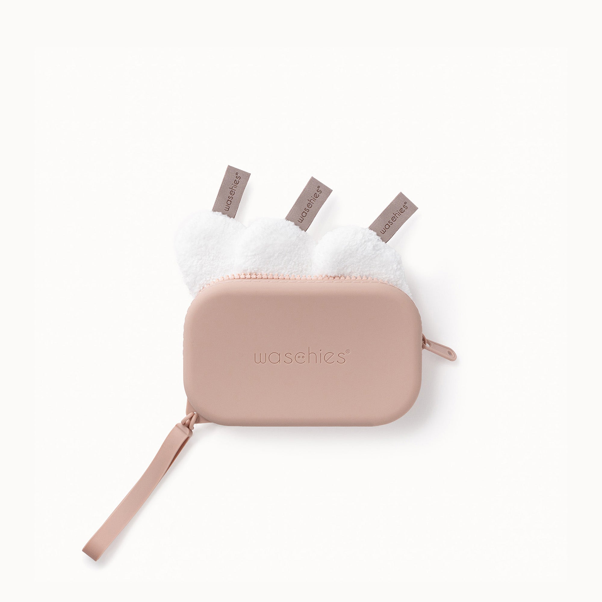 Produktbild Kosmetiktasche Small