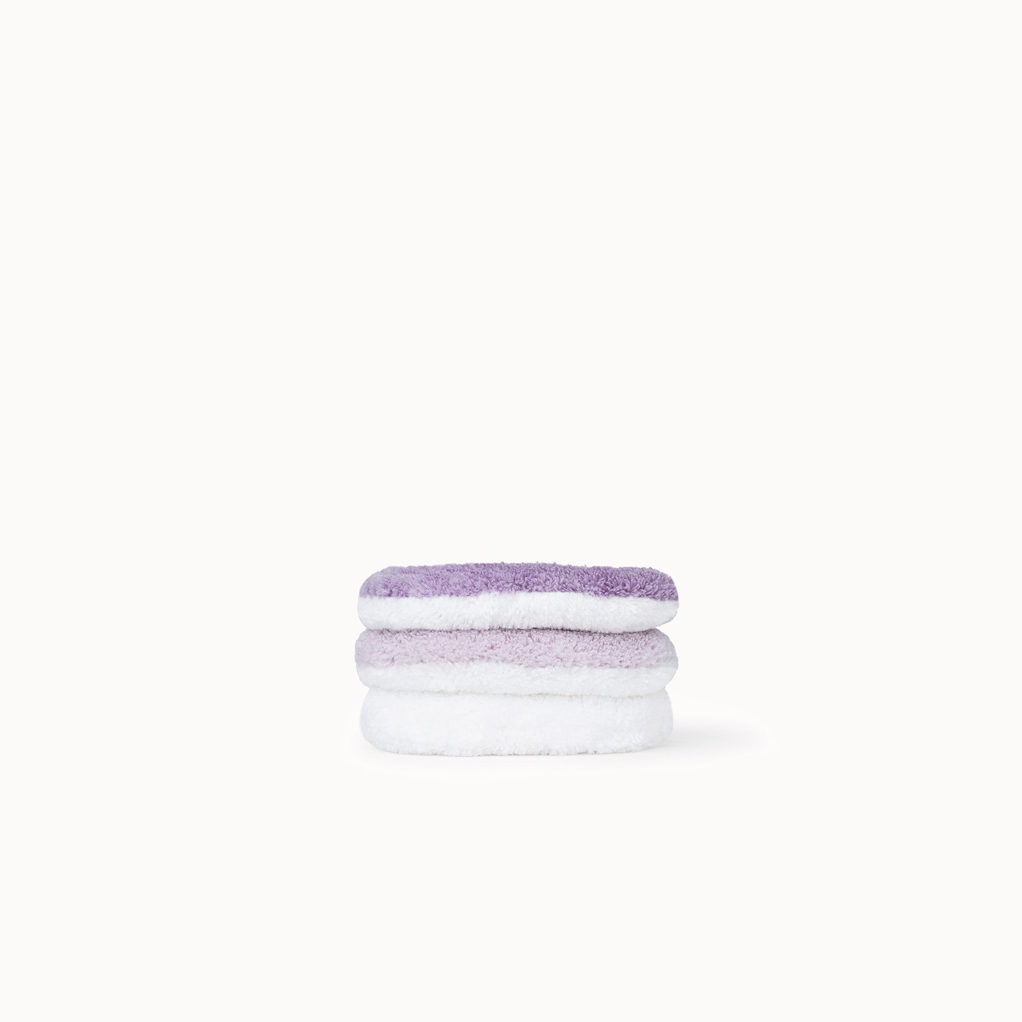 #farbe_Lavender Love|color_Lavender Love