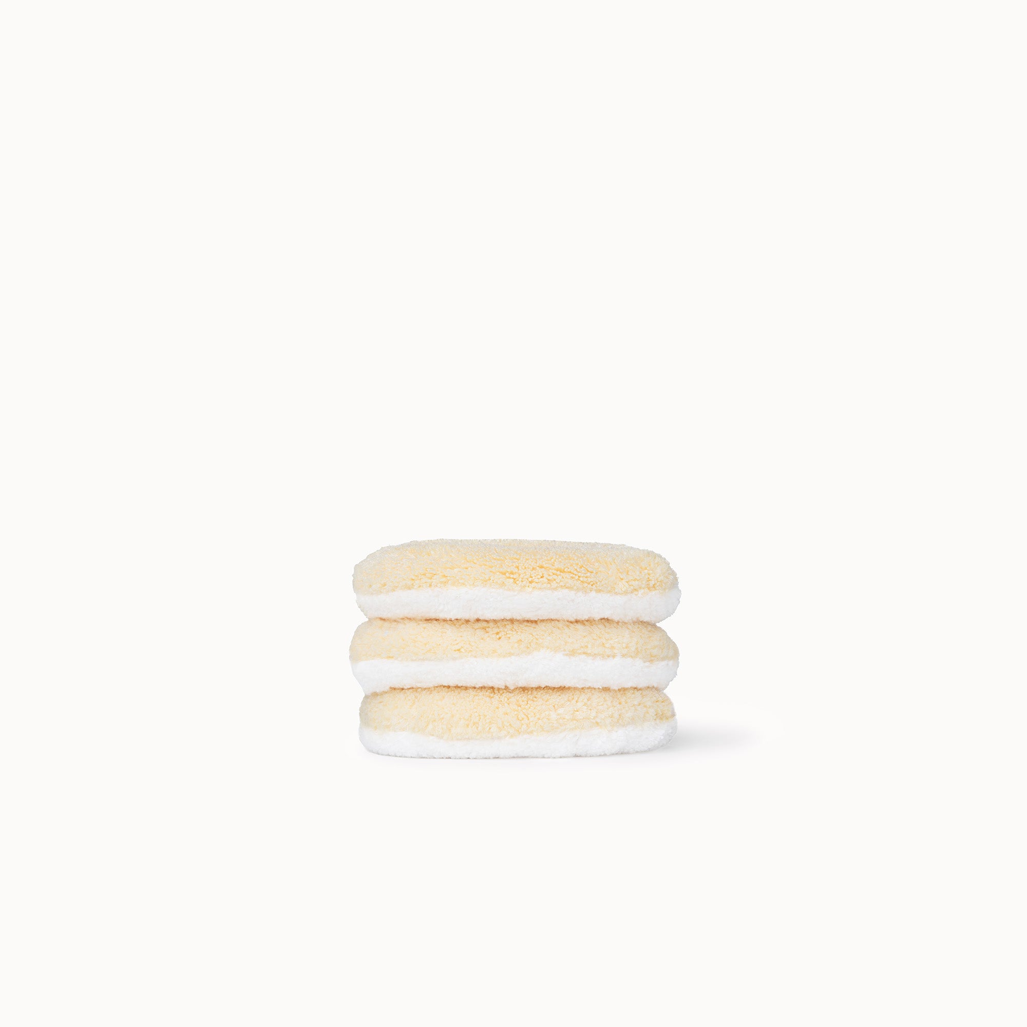 #farbe_Pastel Yellow|color_Pastel Yellow