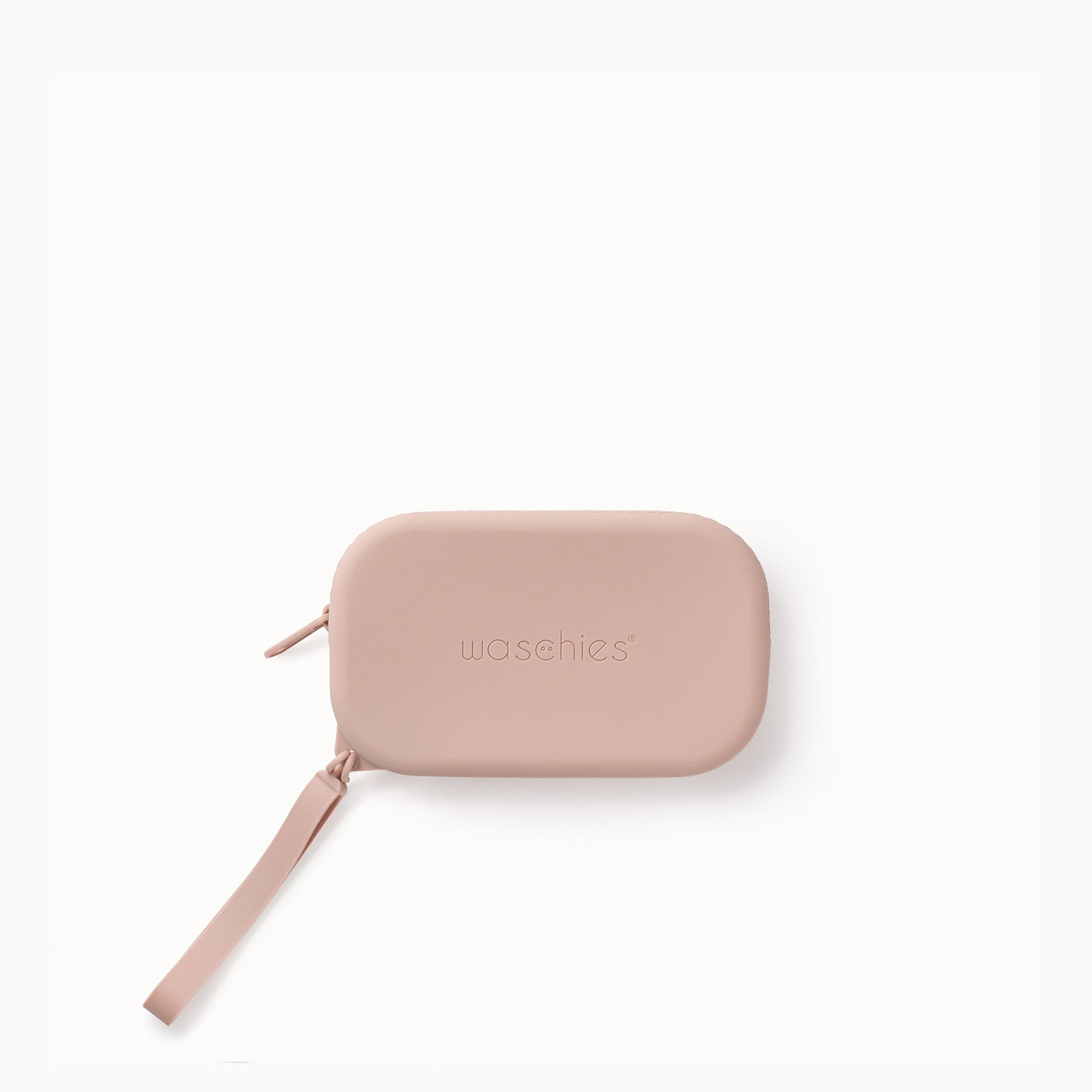 Produktbild Kosmetiktasche Small