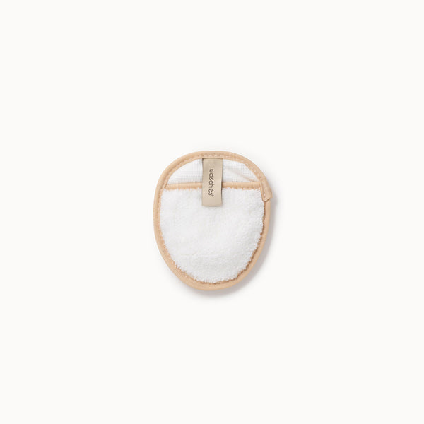 waschies handschuhe Wiederverwendbare Mini Handschuhpads