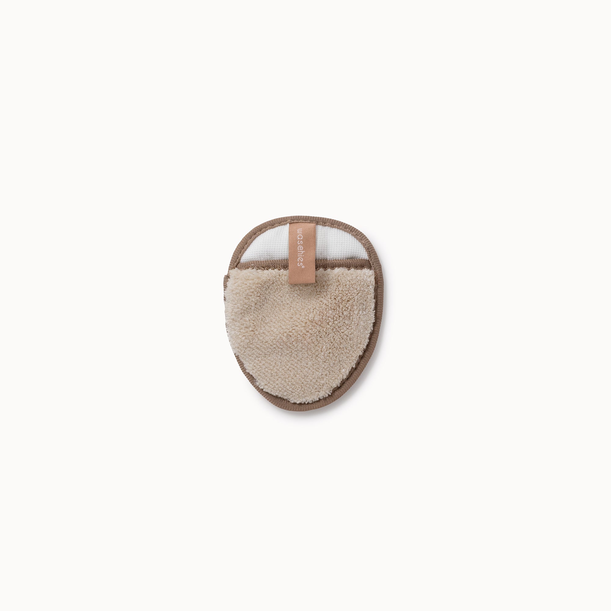 #farbe_Brown|color_brown