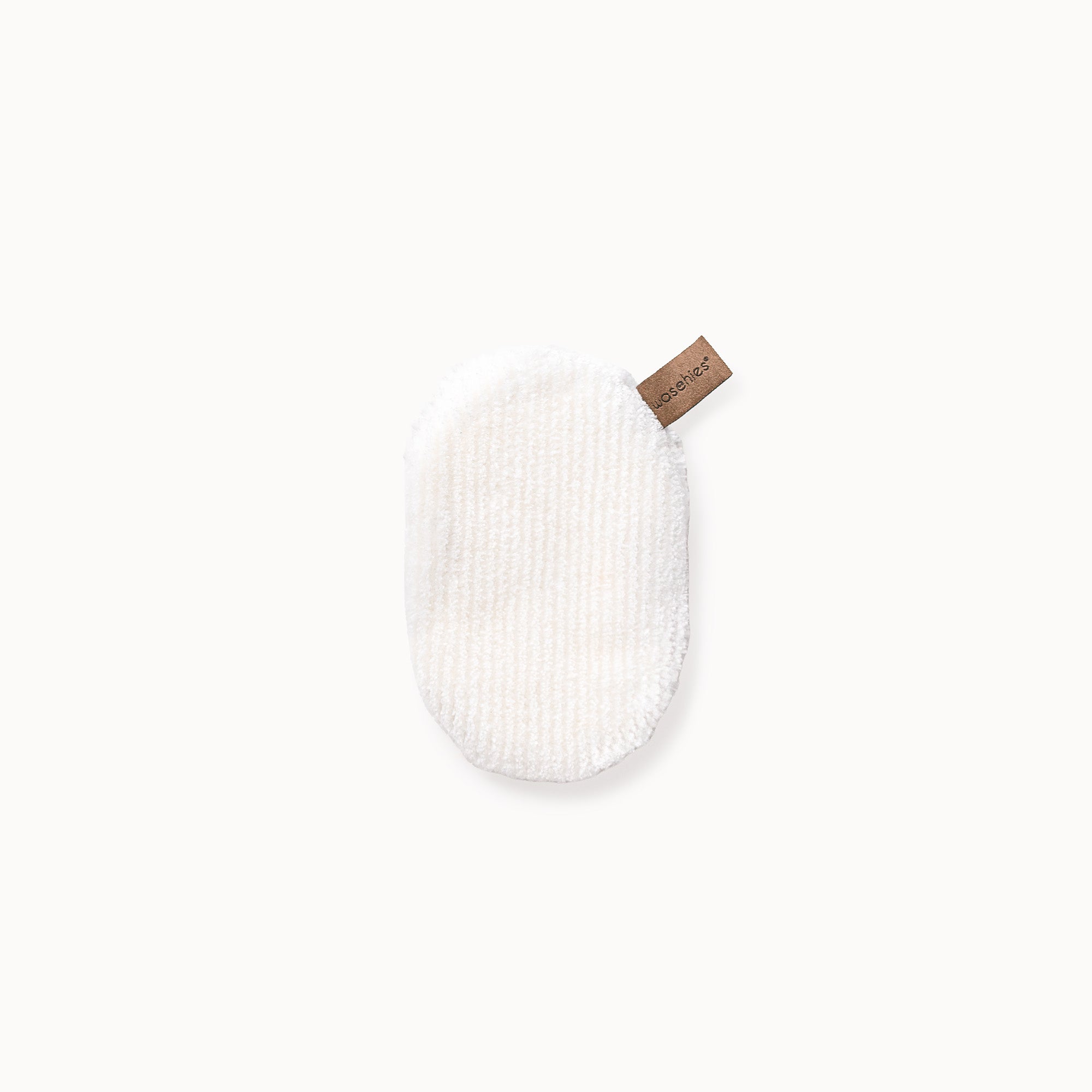 Reusable Body Cleansing & Exfoliating Pads