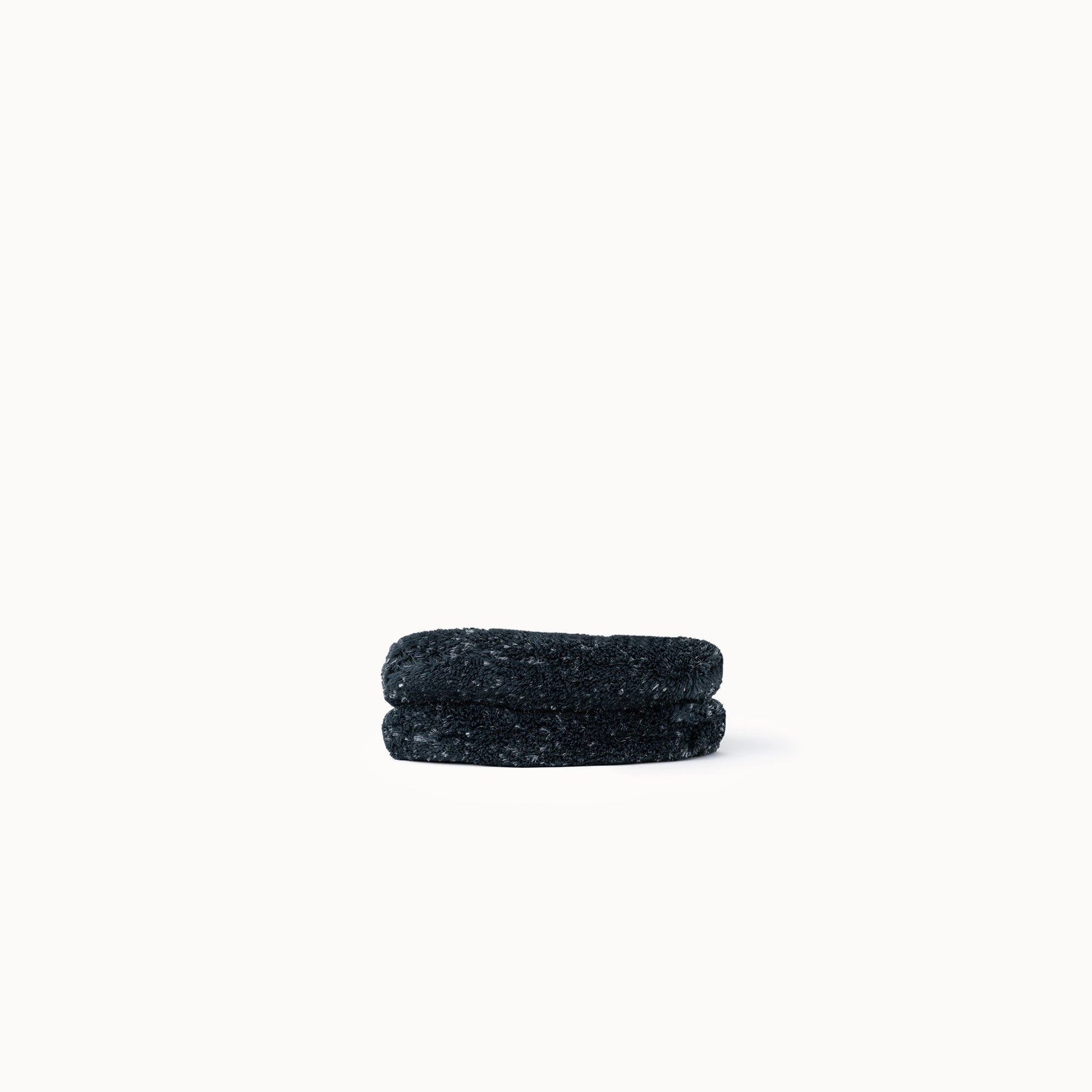 Wiederverwendbare Reinigungspads